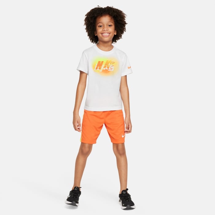 Nike Hazy Rays image number 0 Nike Hazy Rays image number 0