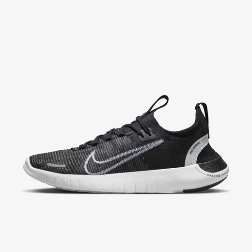Nike Free RN NN