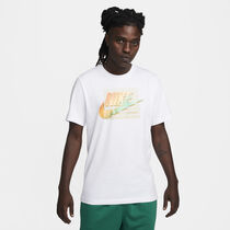 Nike Sportswear