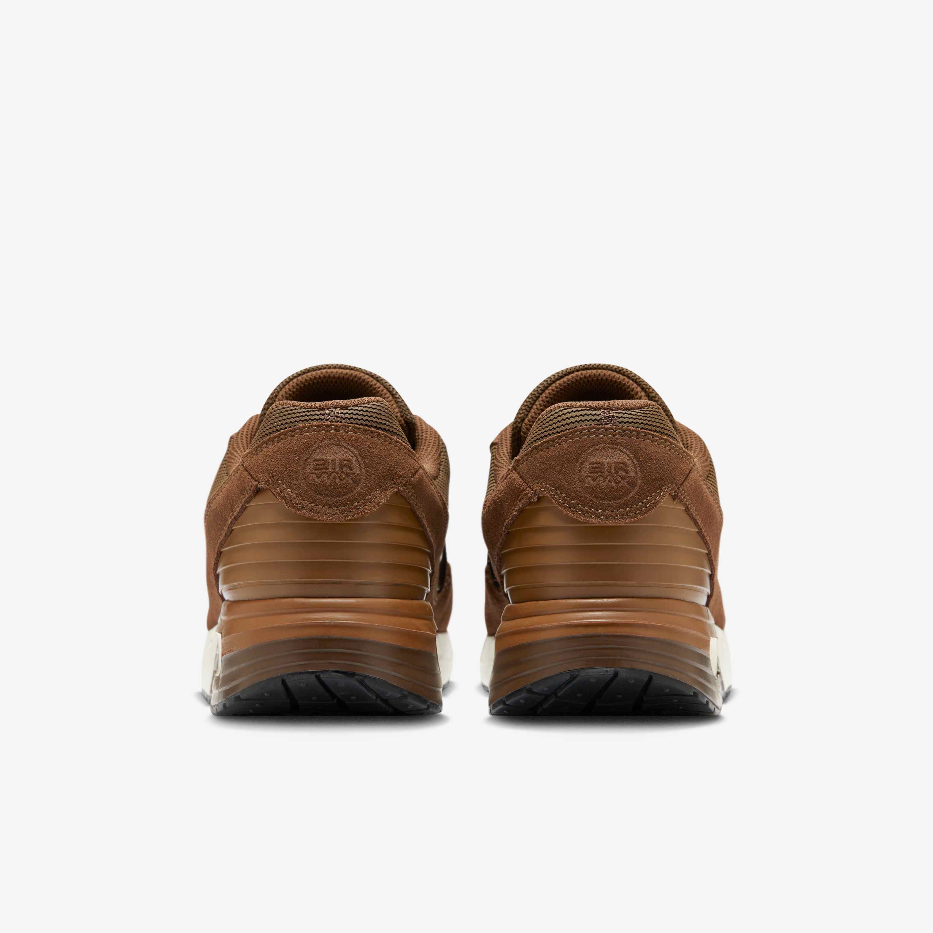 Nike Air Max Verse image number 5