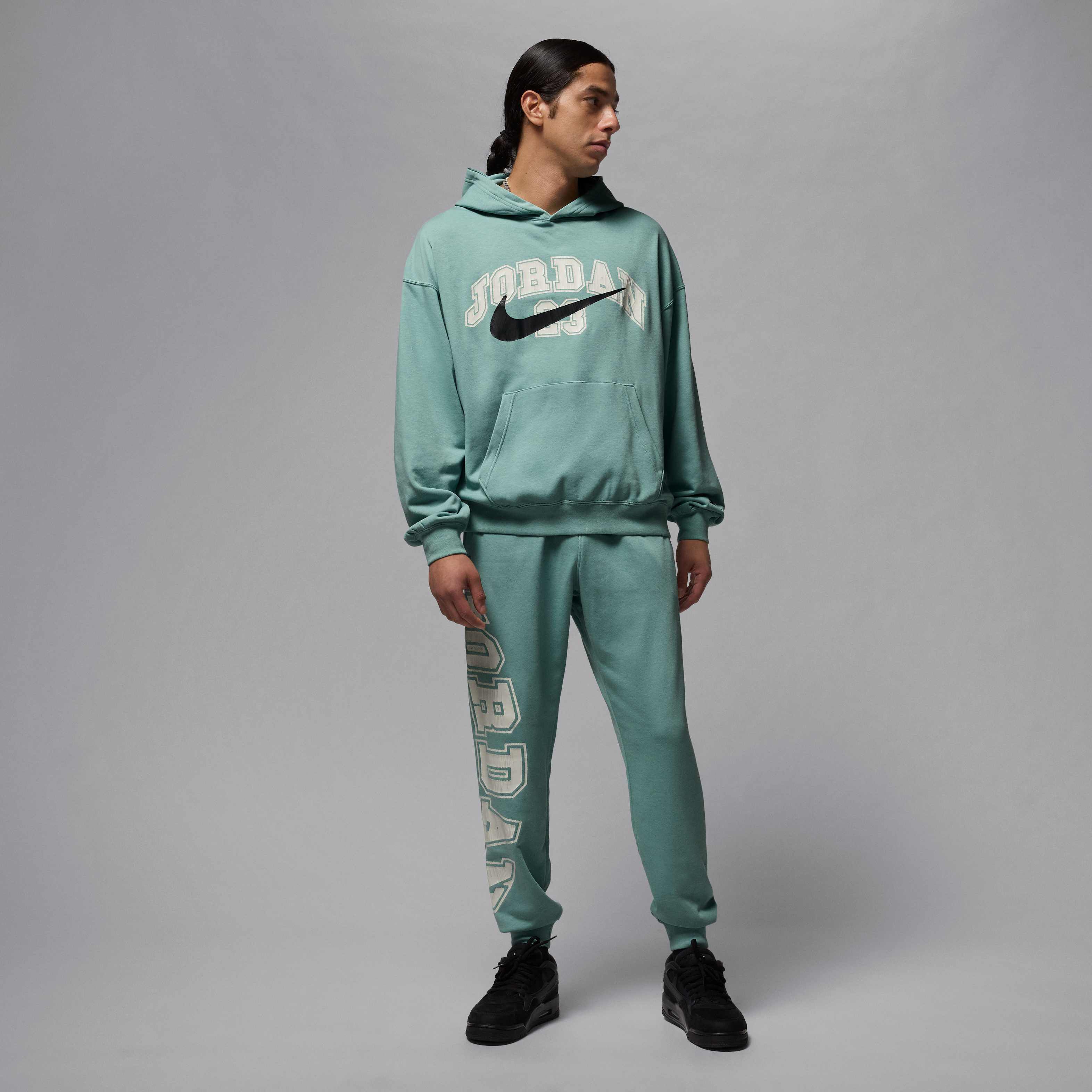 Jordan MVP image number 6