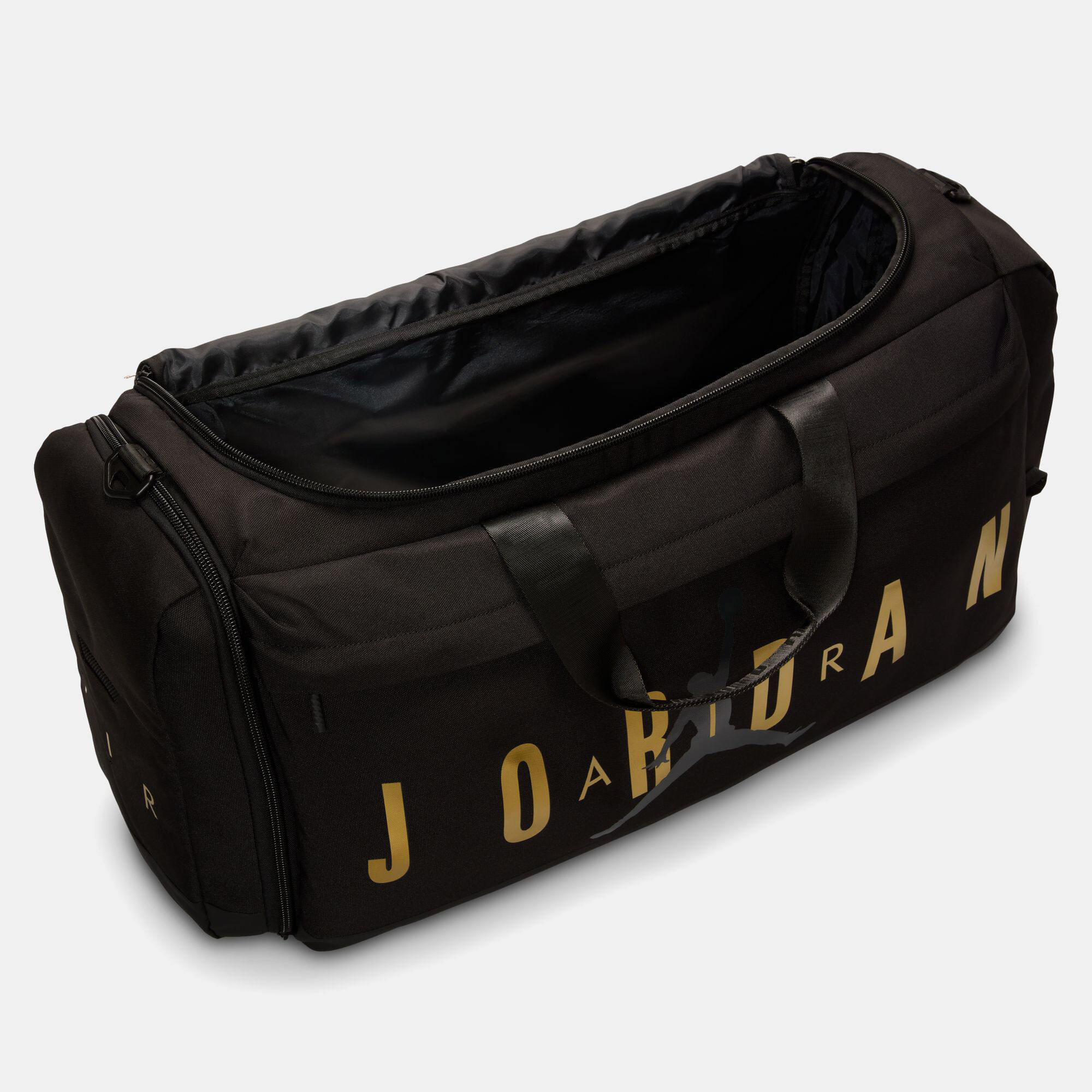 Jordan image number 5