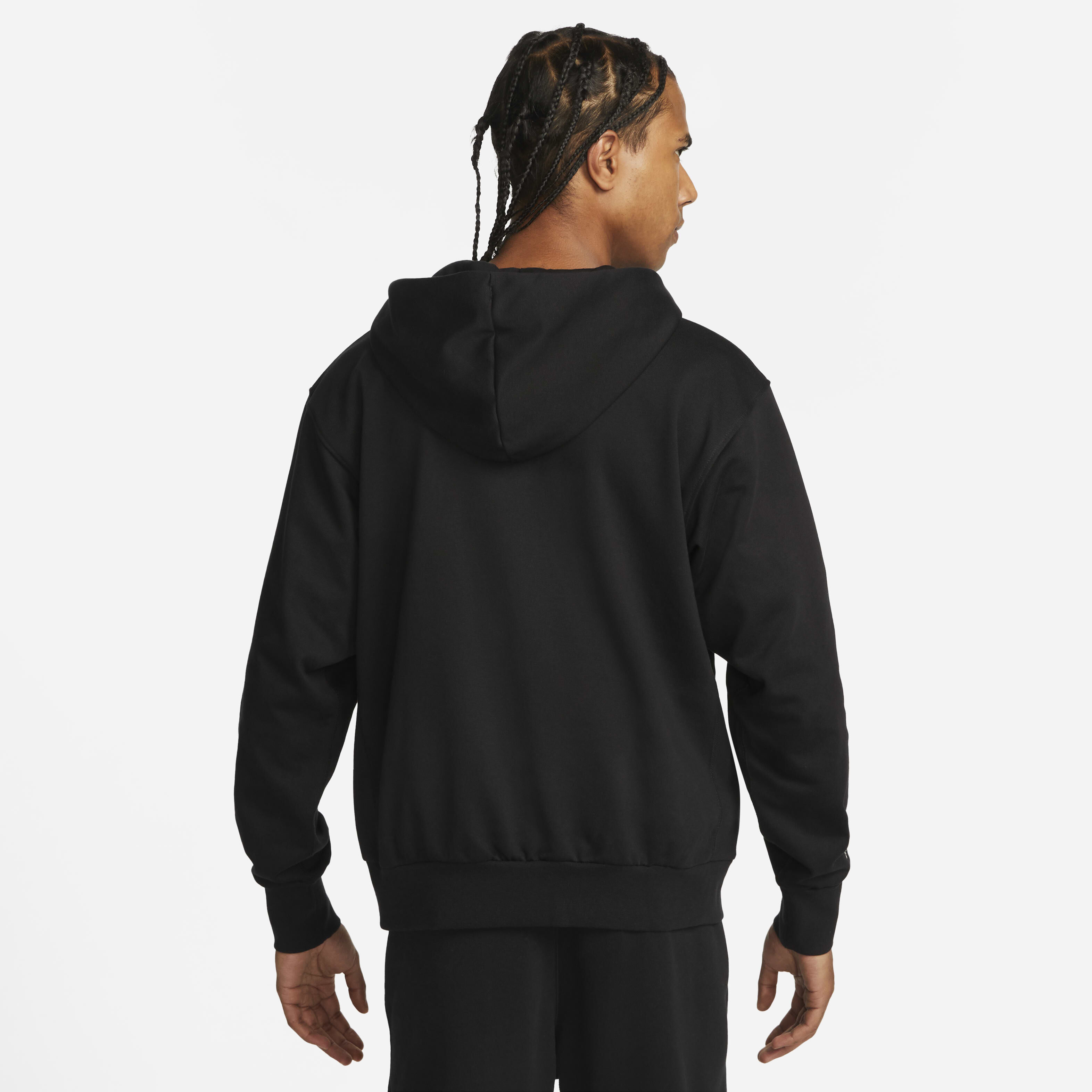 Nike Dri-FIT Standard Issue image number 1