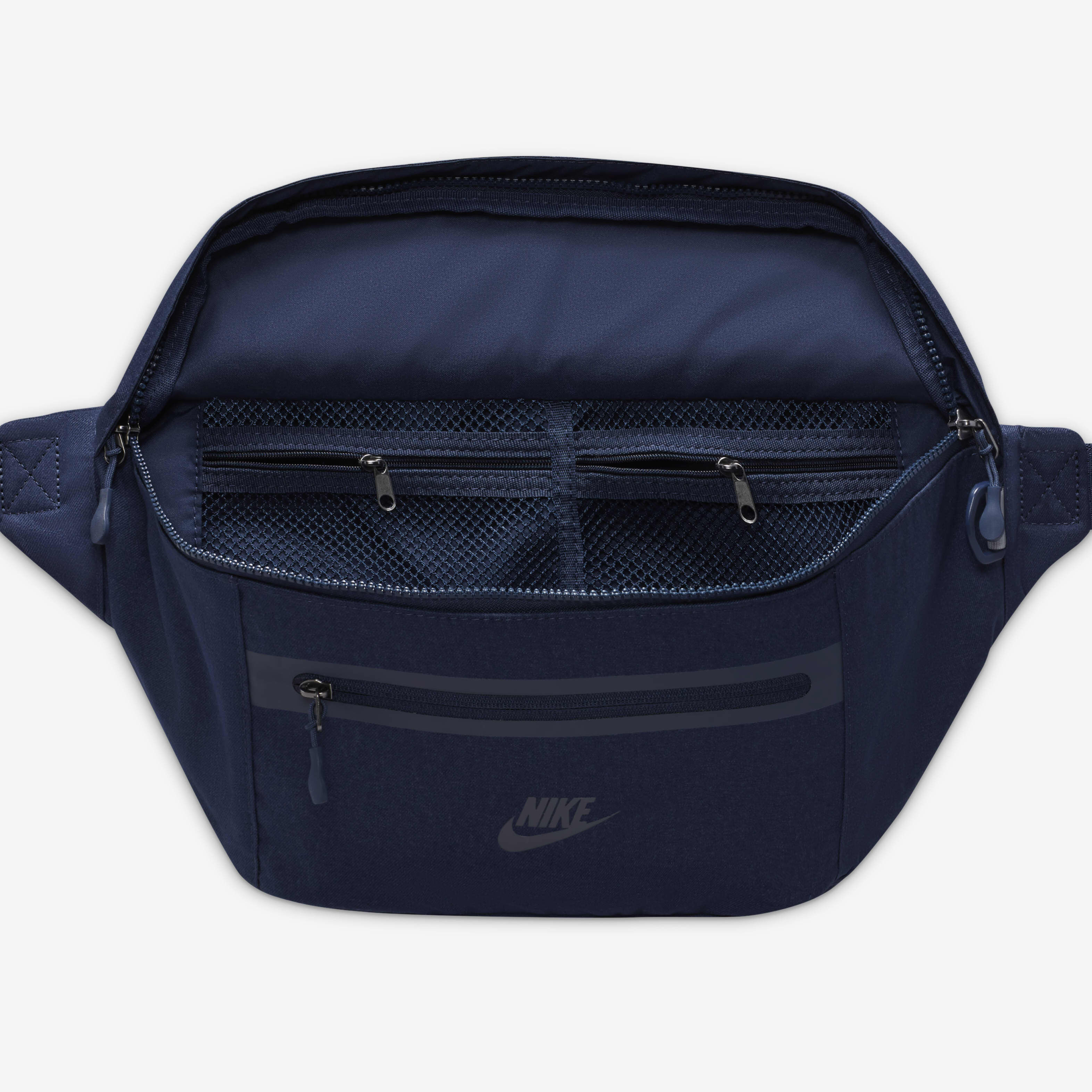 نايكي بريميوم image number 4