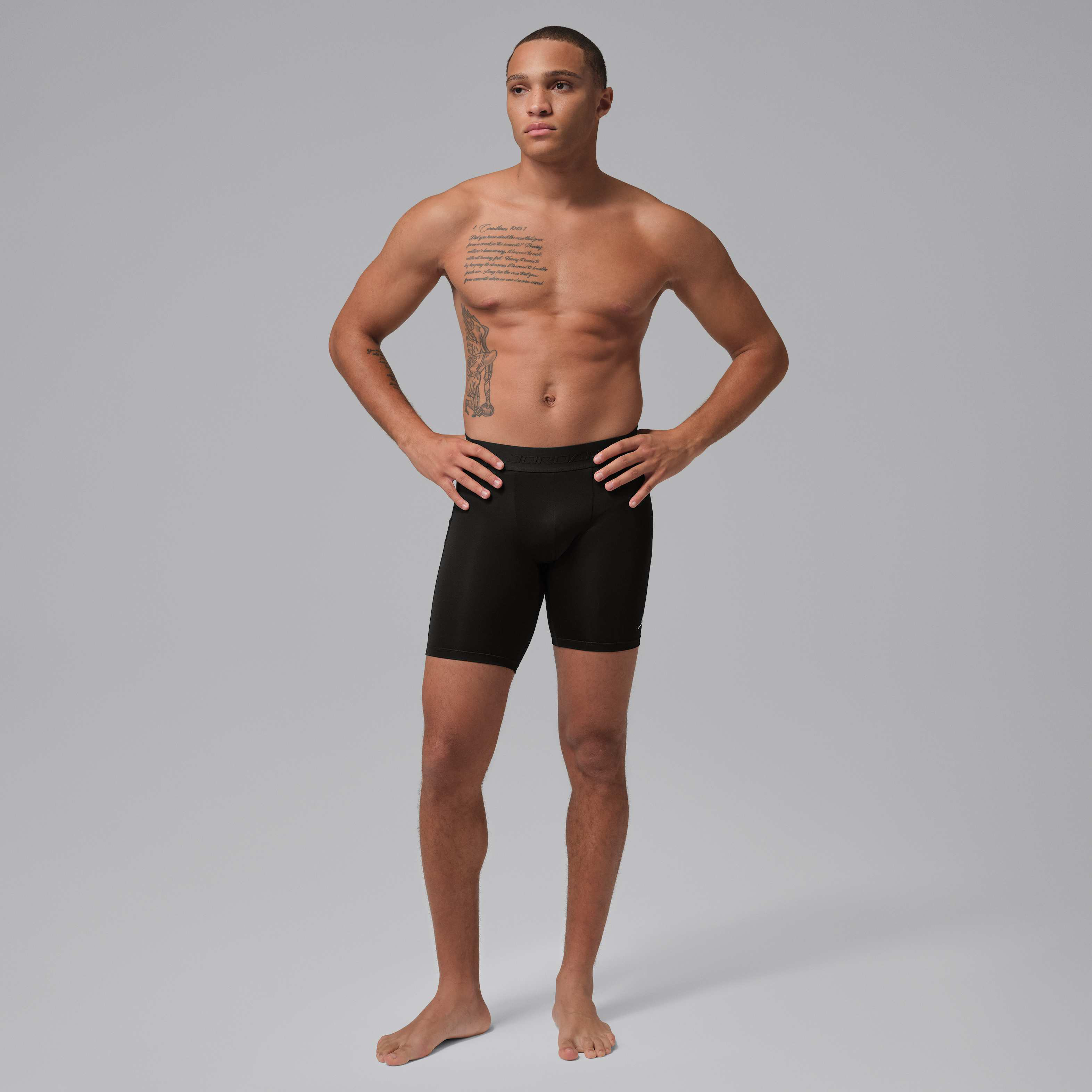 Jordan Sport Essentials image number 5