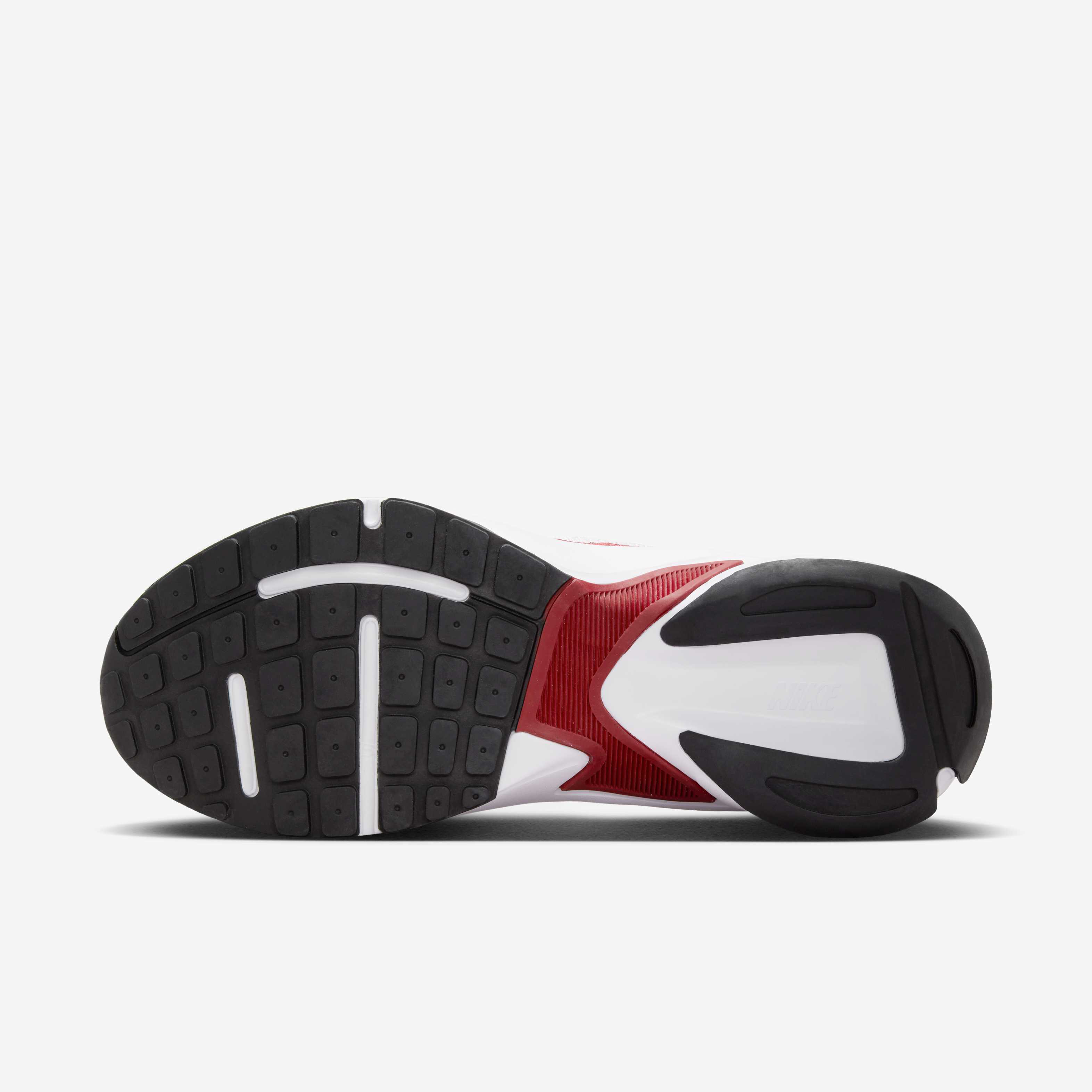 نايكي AL8 image number 2