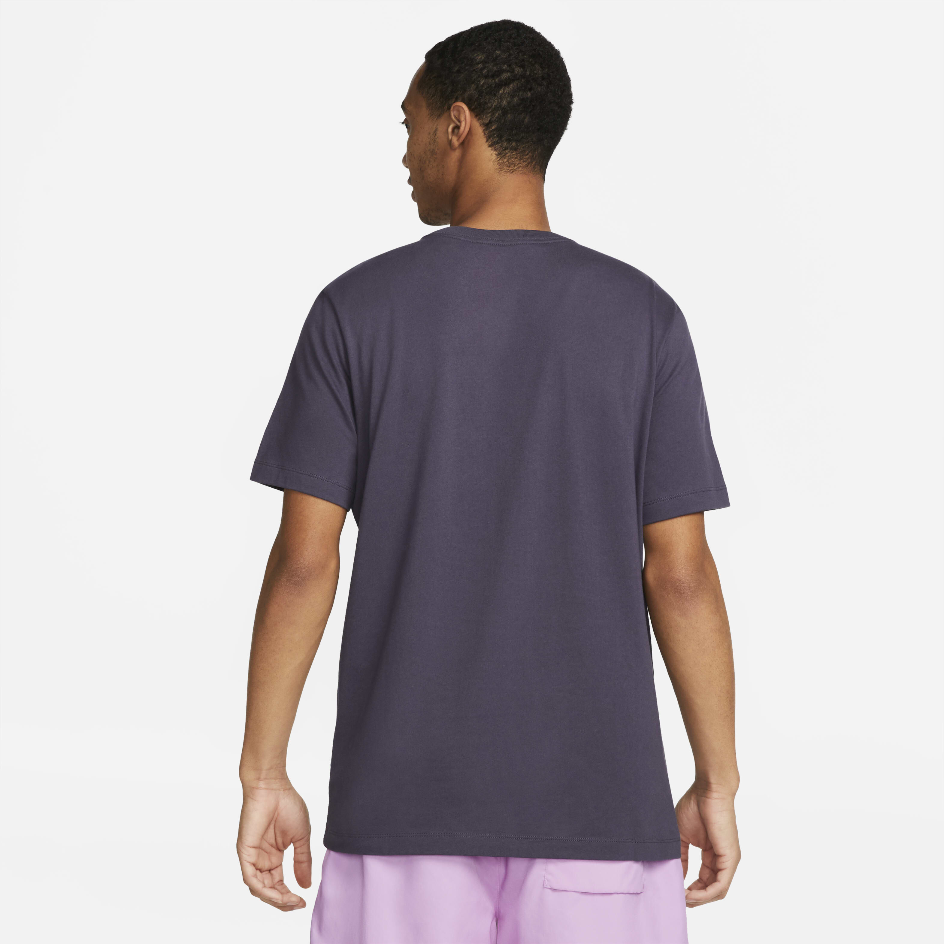 نايكي سبورتسوير JDI image number 1