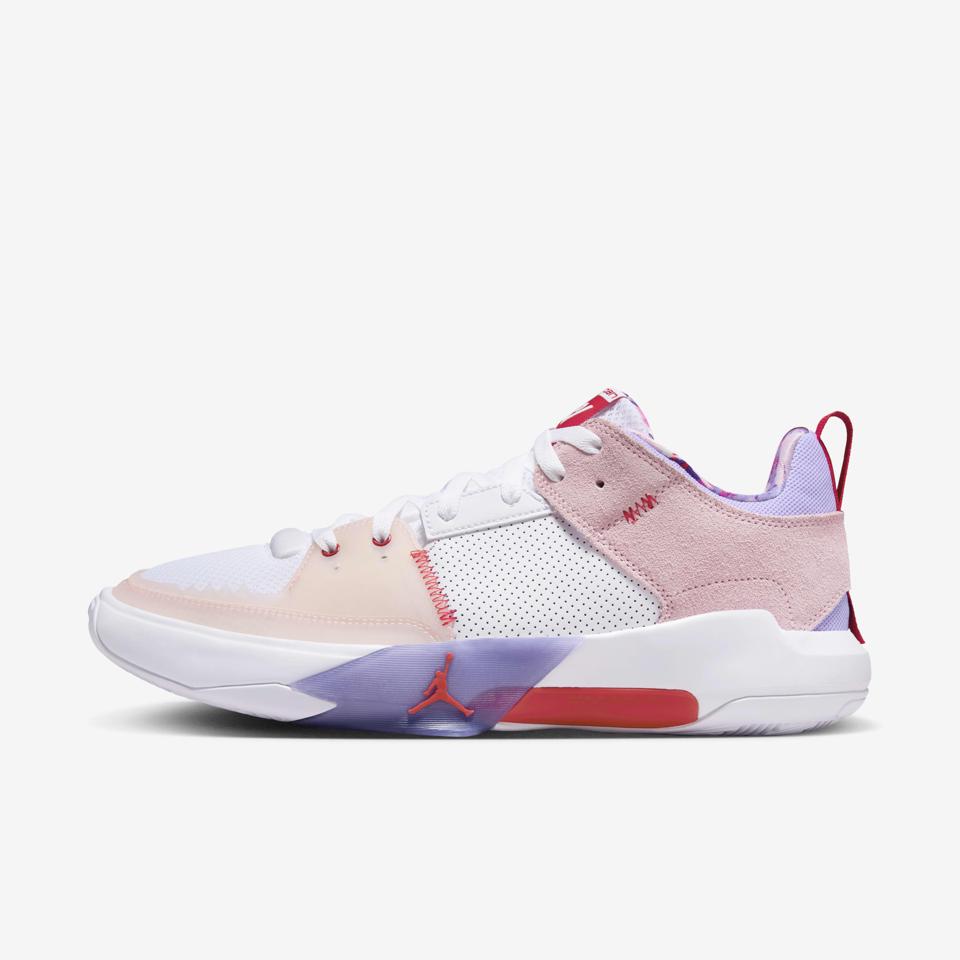 Jordan One Take 5 image number 0