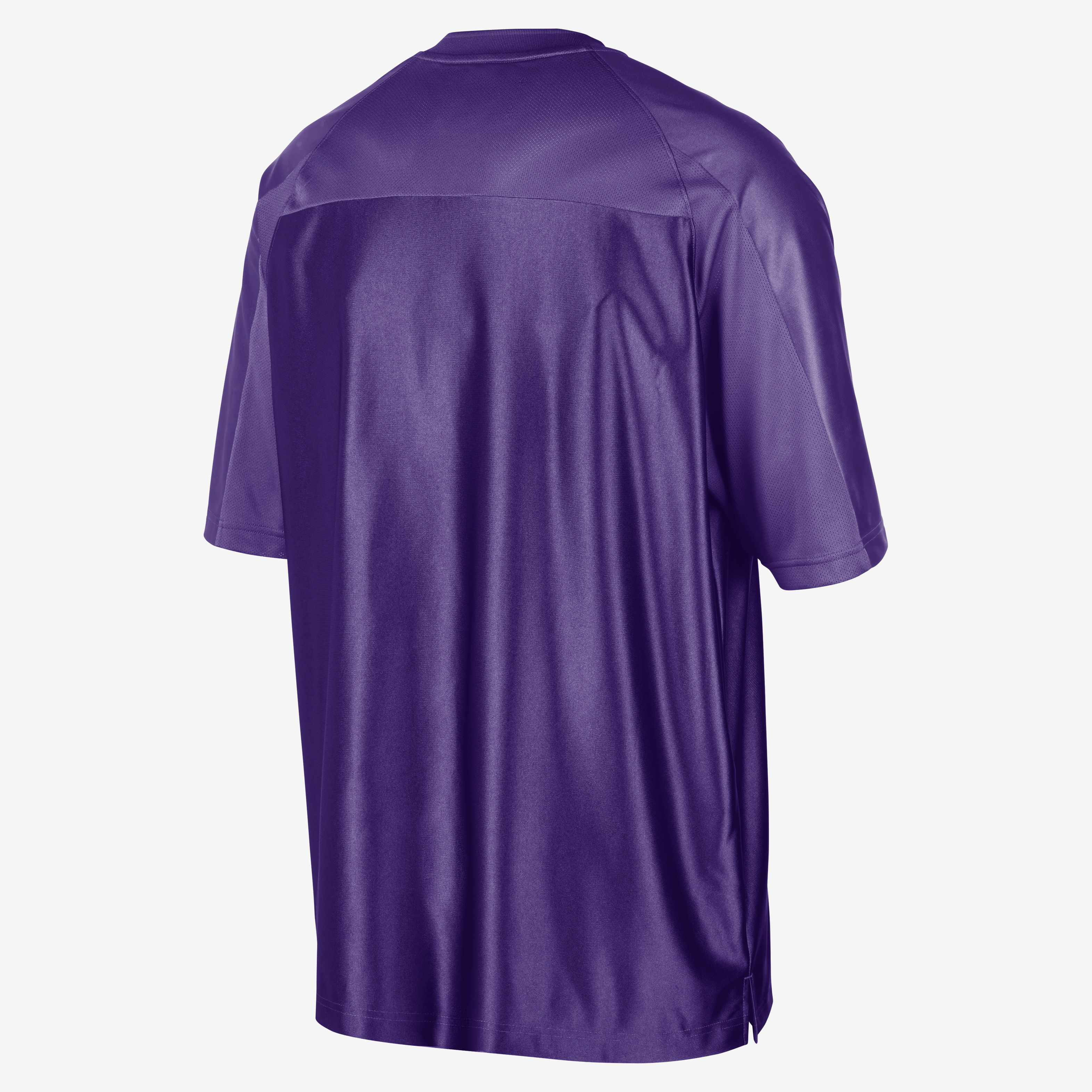 Los Angeles Lakers image number 1
