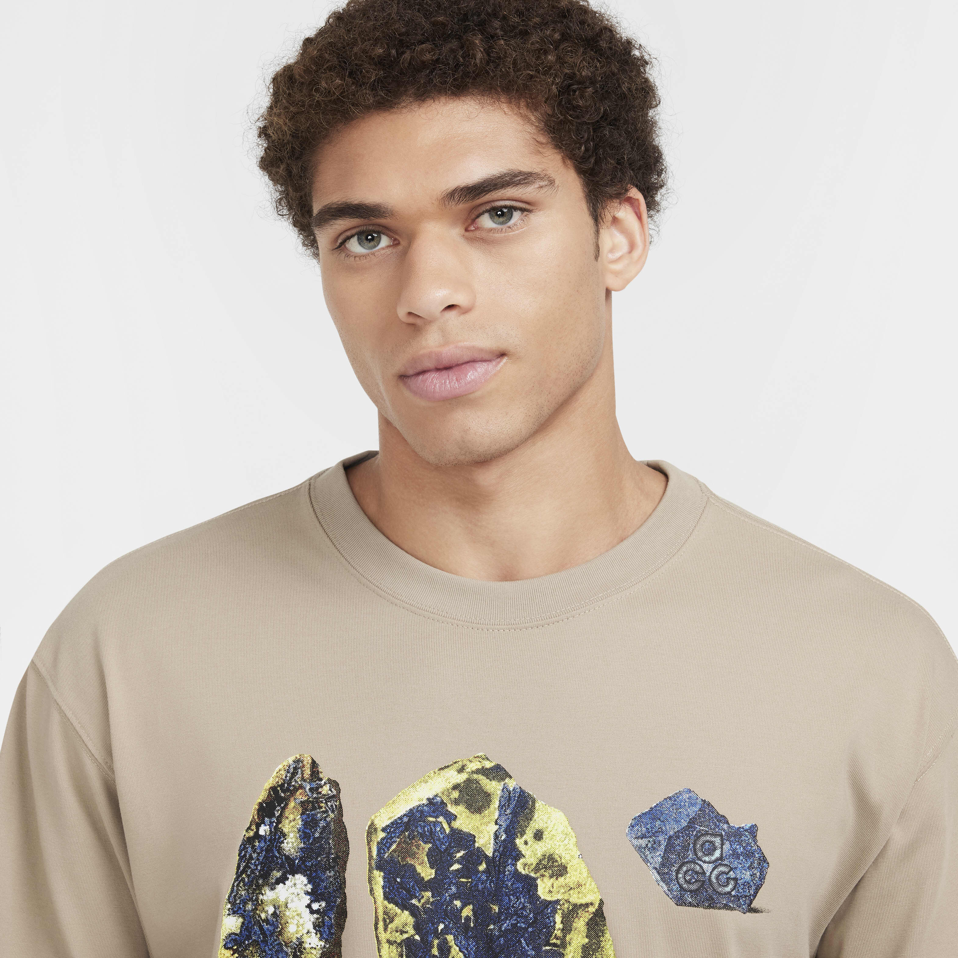 Nike ACG image number 2