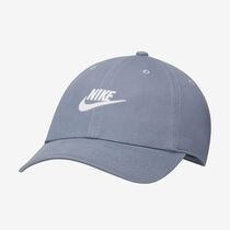 Nike Sportswear Heritage86 Futura Washed