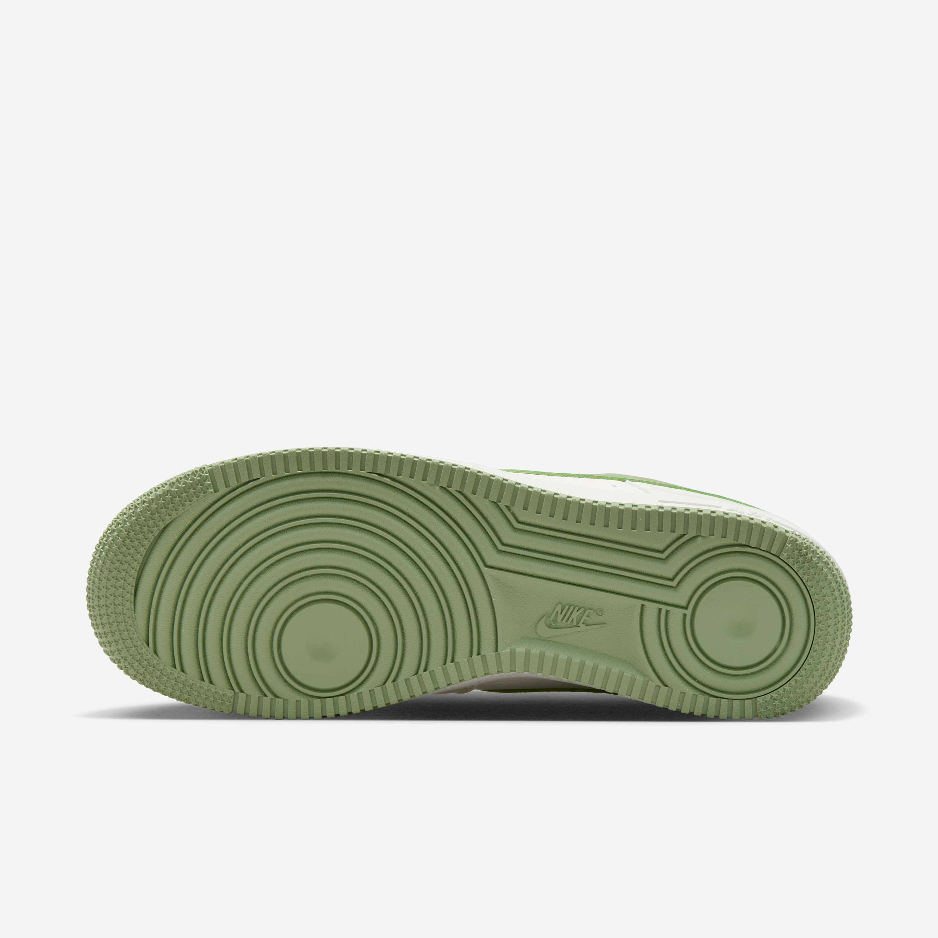 اير فورس 1 '07 NN image number 2