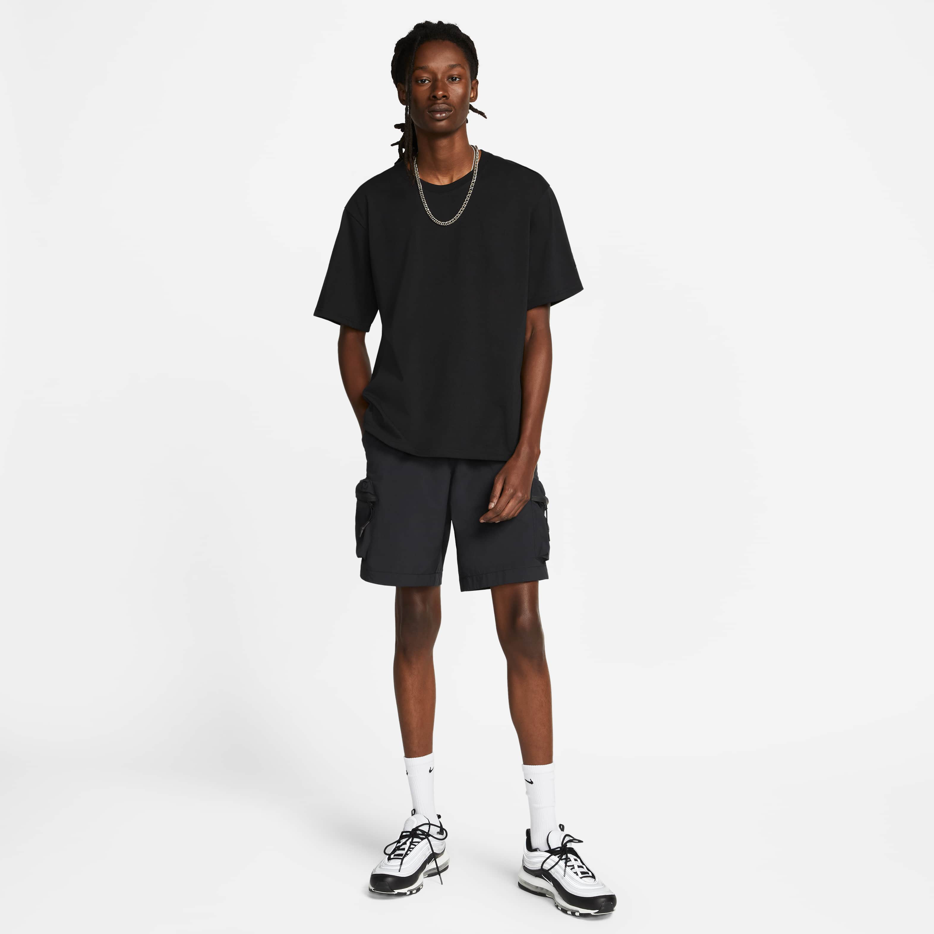 Nike Sportswear Tech Pack image number 5