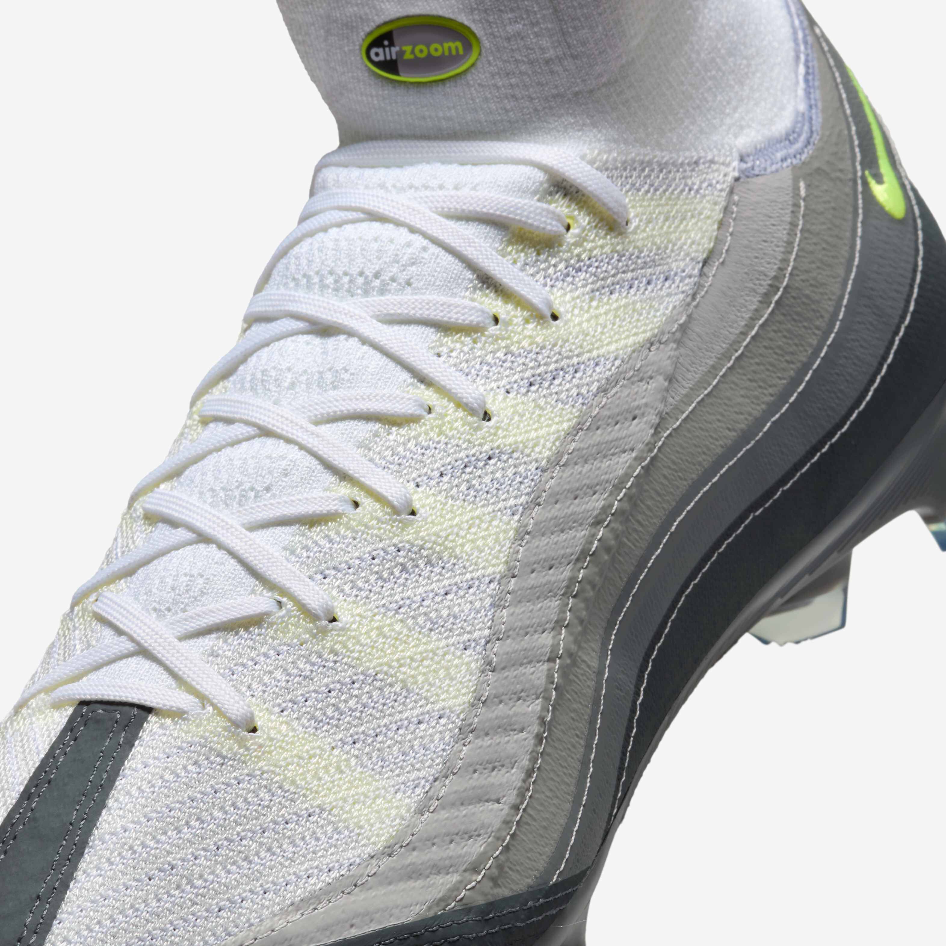 Buy Nike Mercurial Superfly 10 Elite x Air Max 95 SE Firm