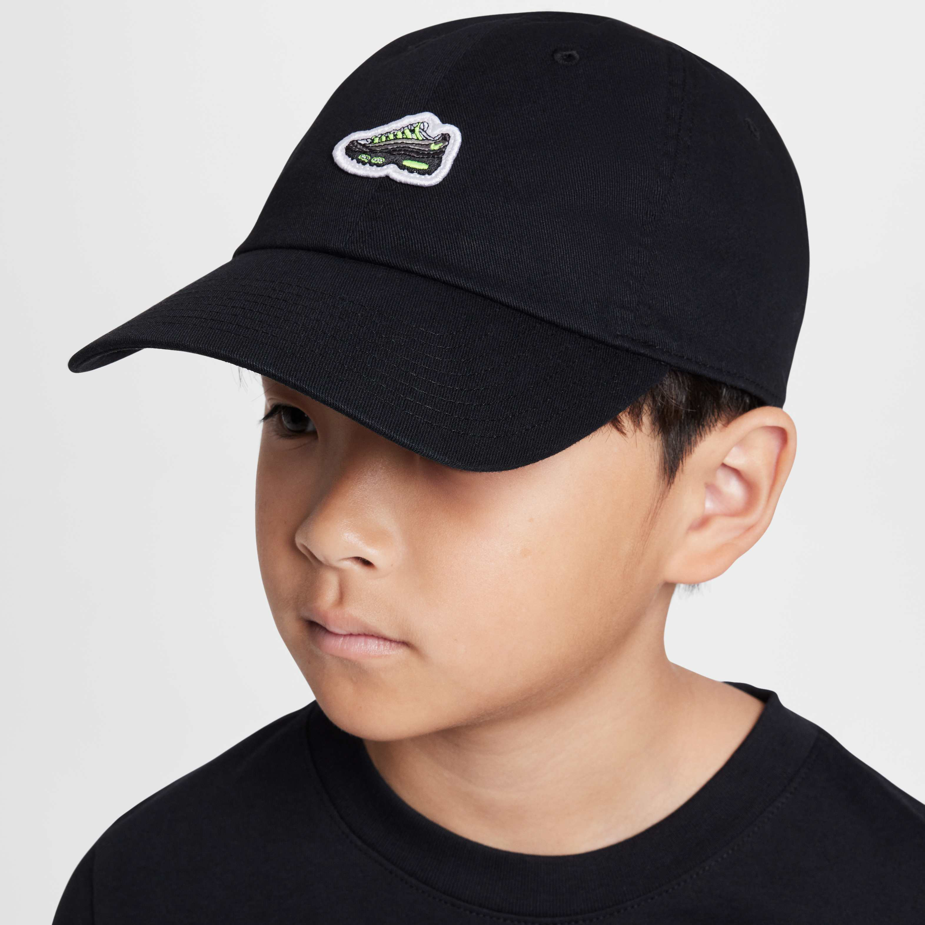 Nike Club image number 5