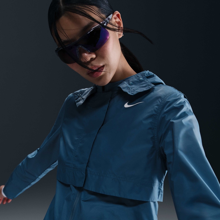 Nike Tour Repel image number 2 Nike Tour Repel image number 2