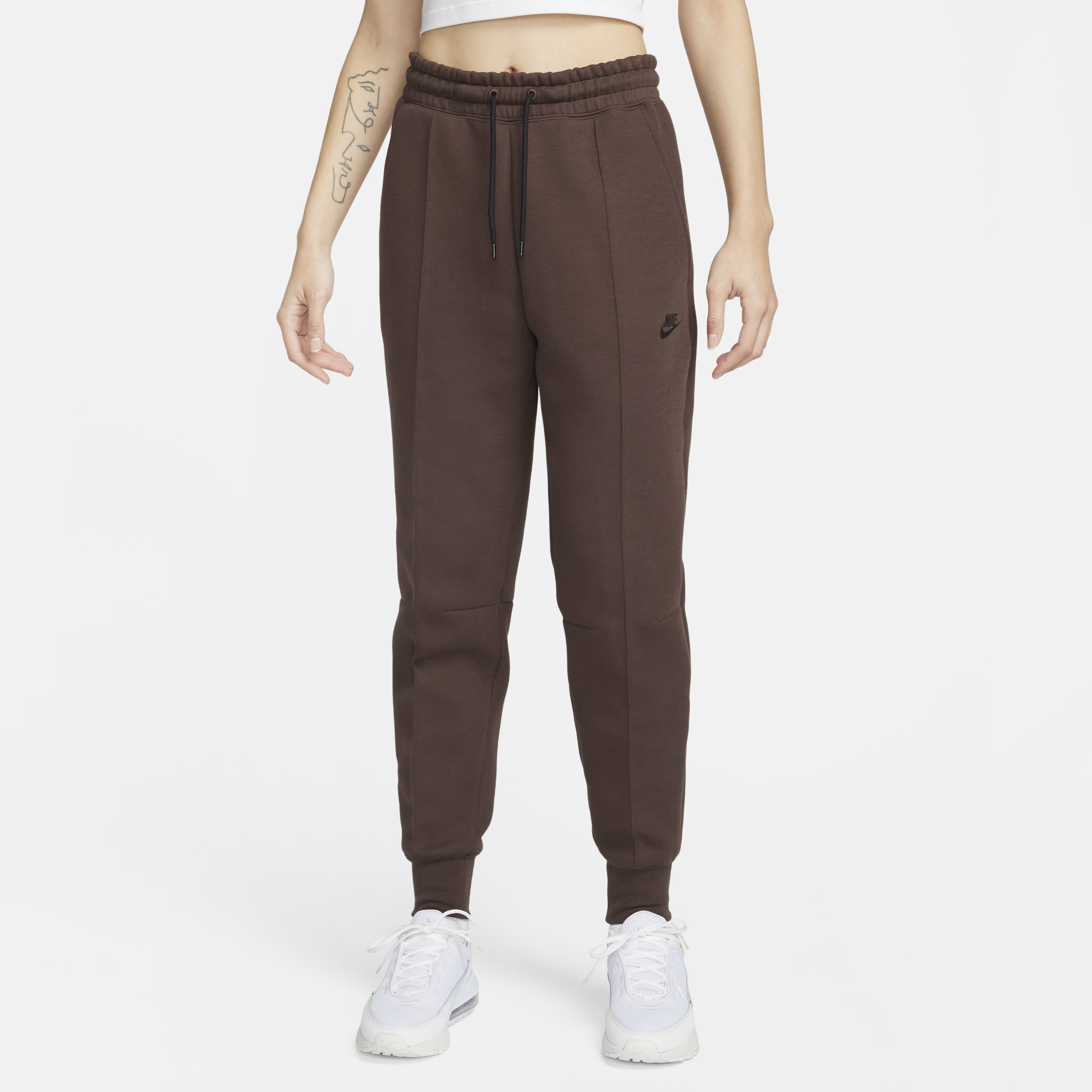 Cheap womens nike joggers online
