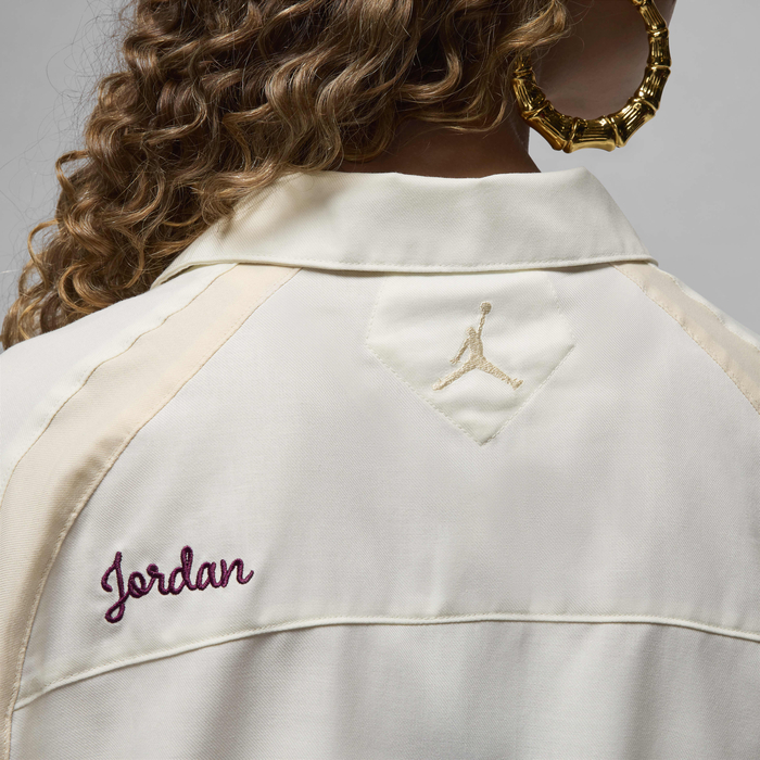 Jordan image number 4 Jordan image number 4