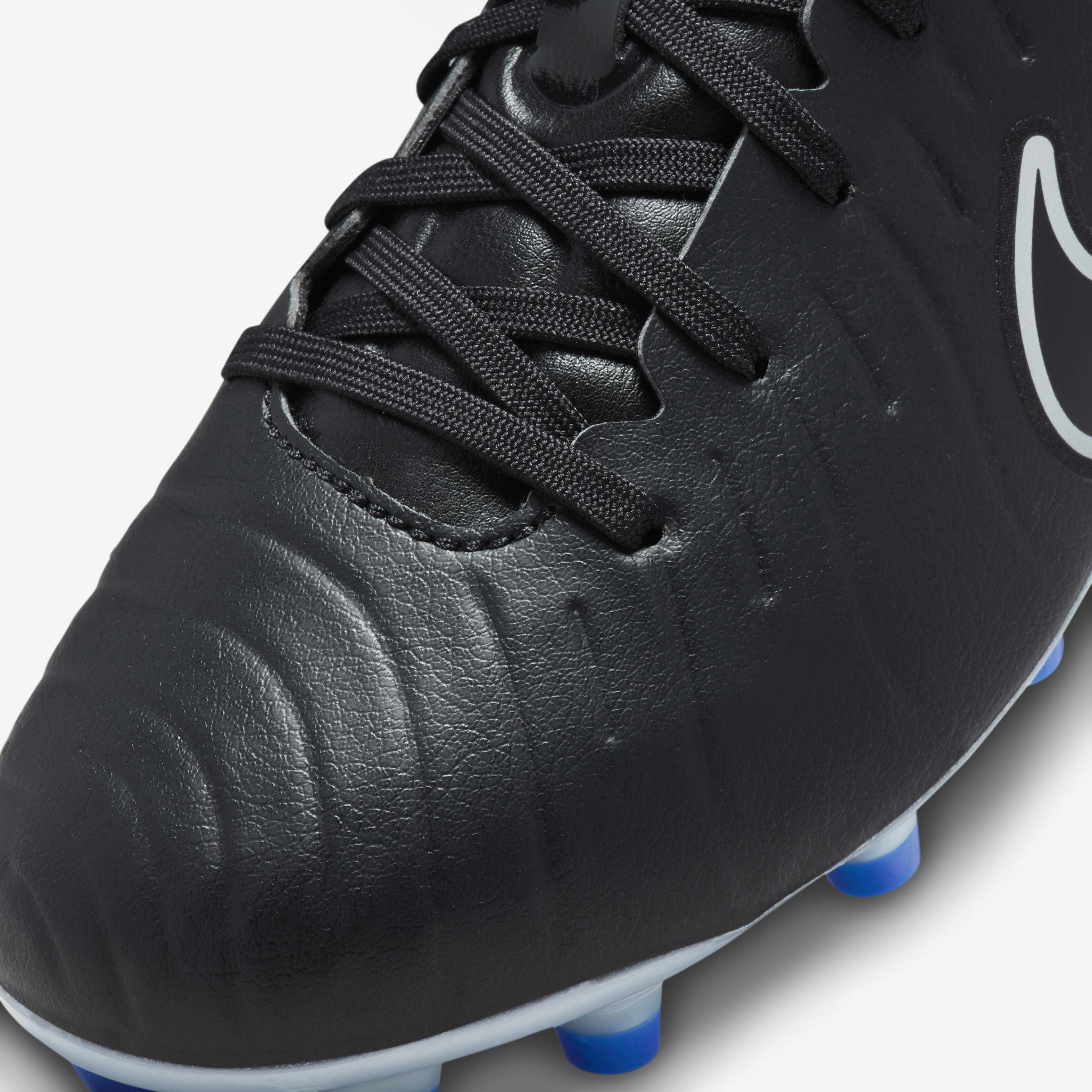 Nike tiempo legend 3 2018 hot sale