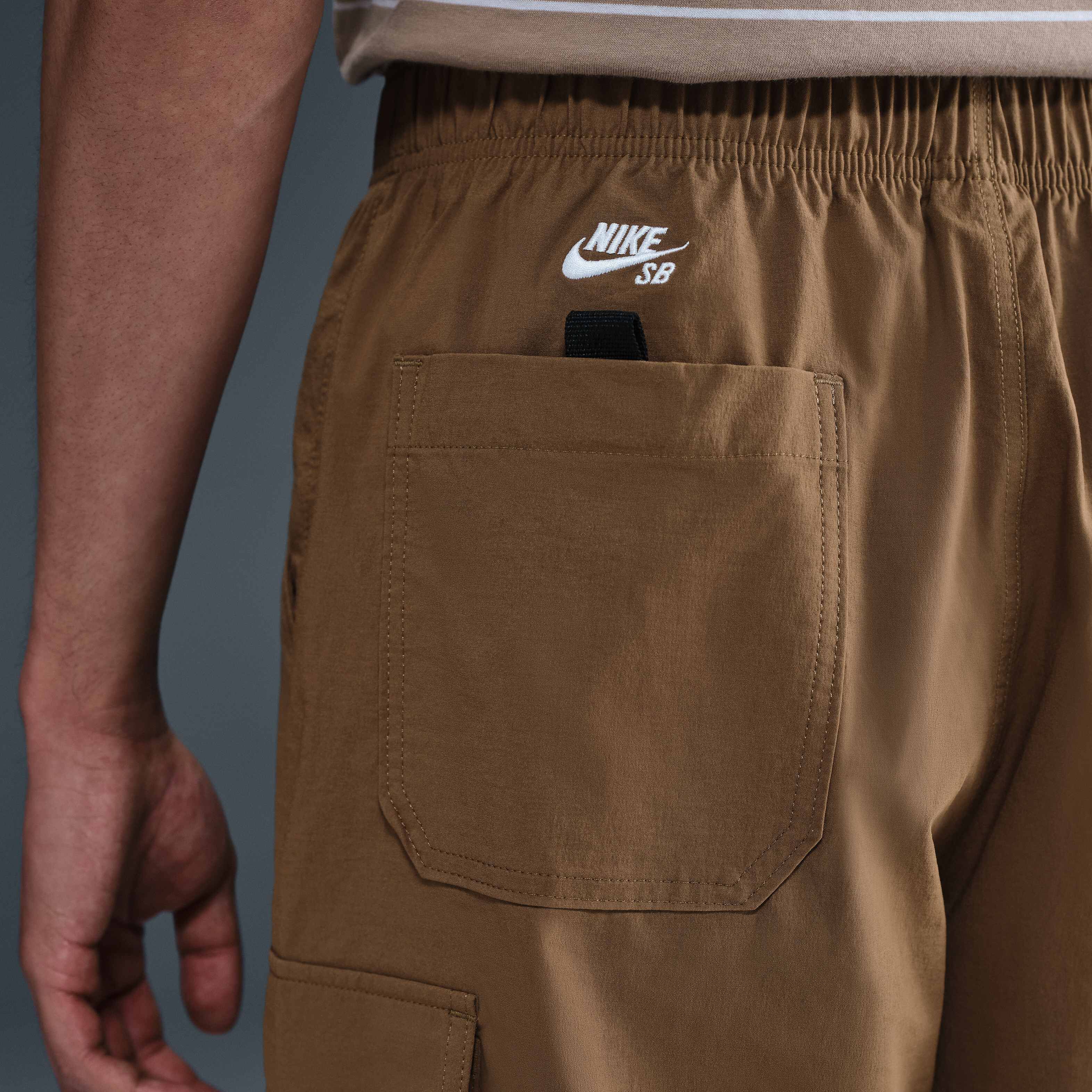 Nike SB image number 2