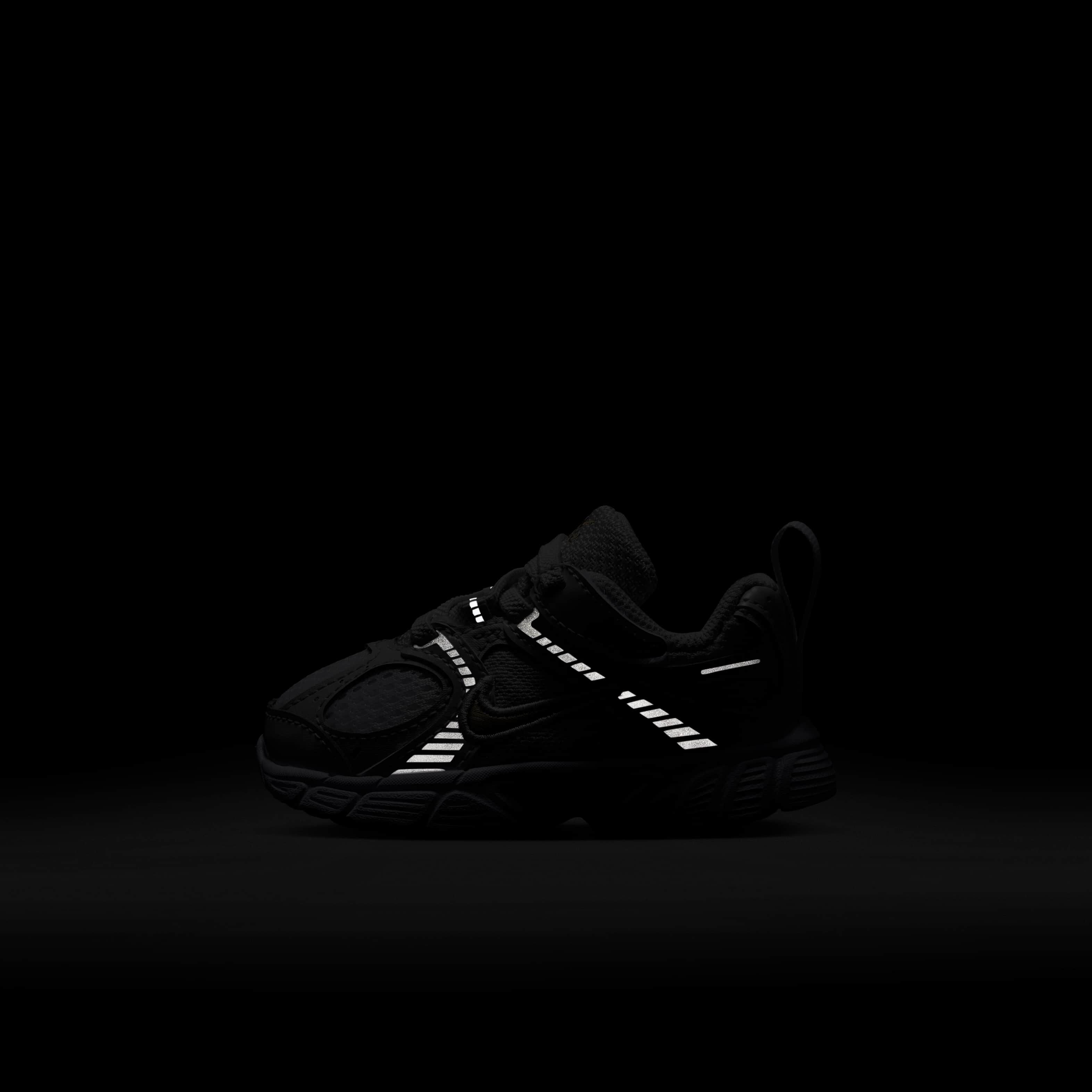 نايكي V5 رانر image number 7