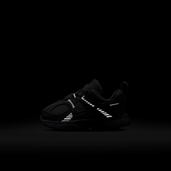 نايكي V5 رانر image number 7 نايكي V5 رانر image number 7