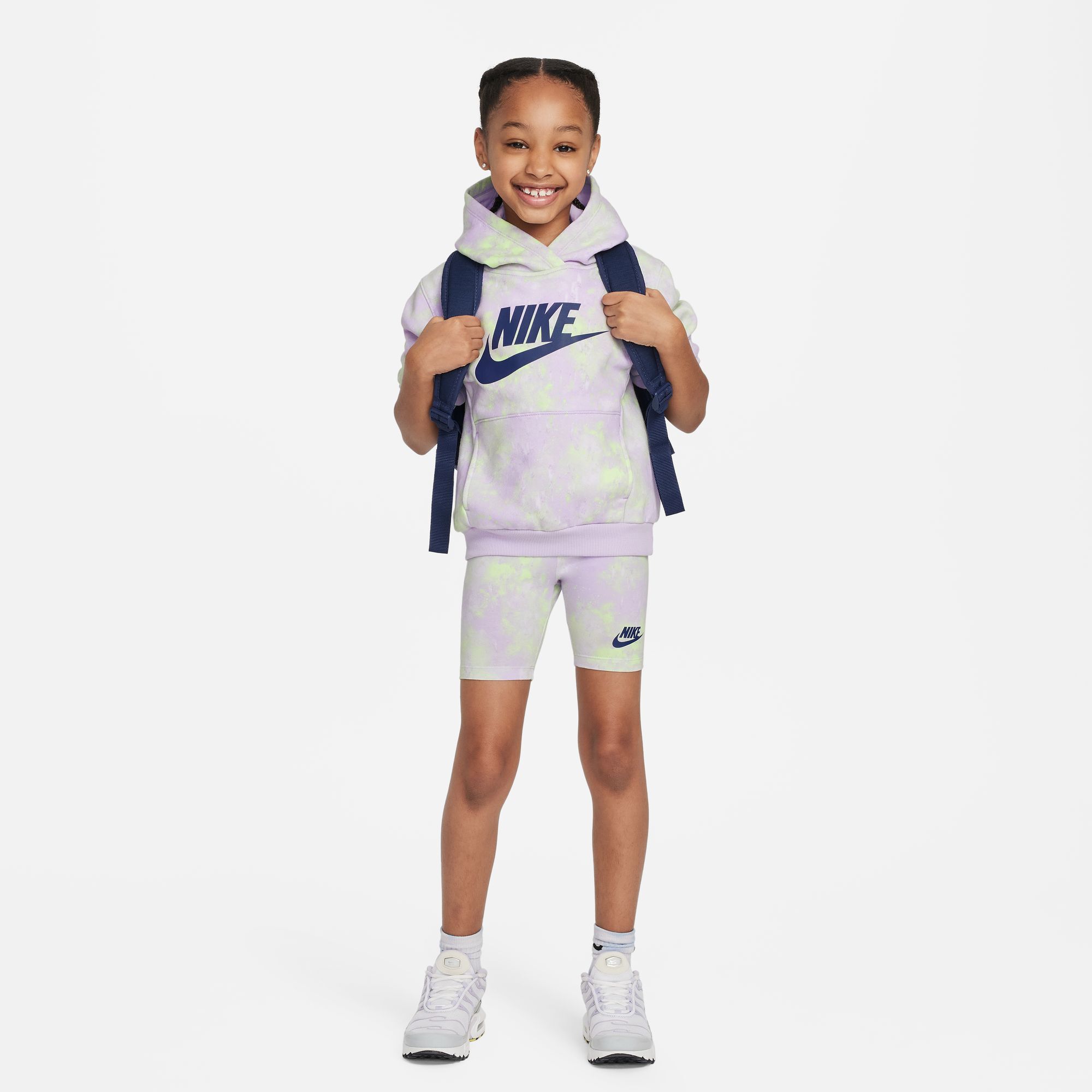 Nike Printed Club image number 3