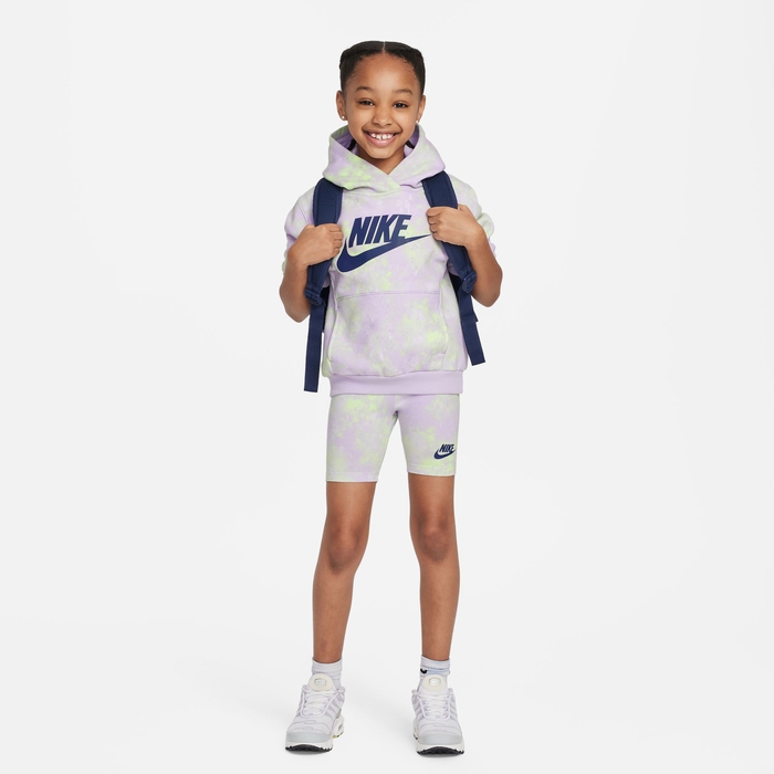 Nike Printed Club image number 3 Nike Printed Club image number 3