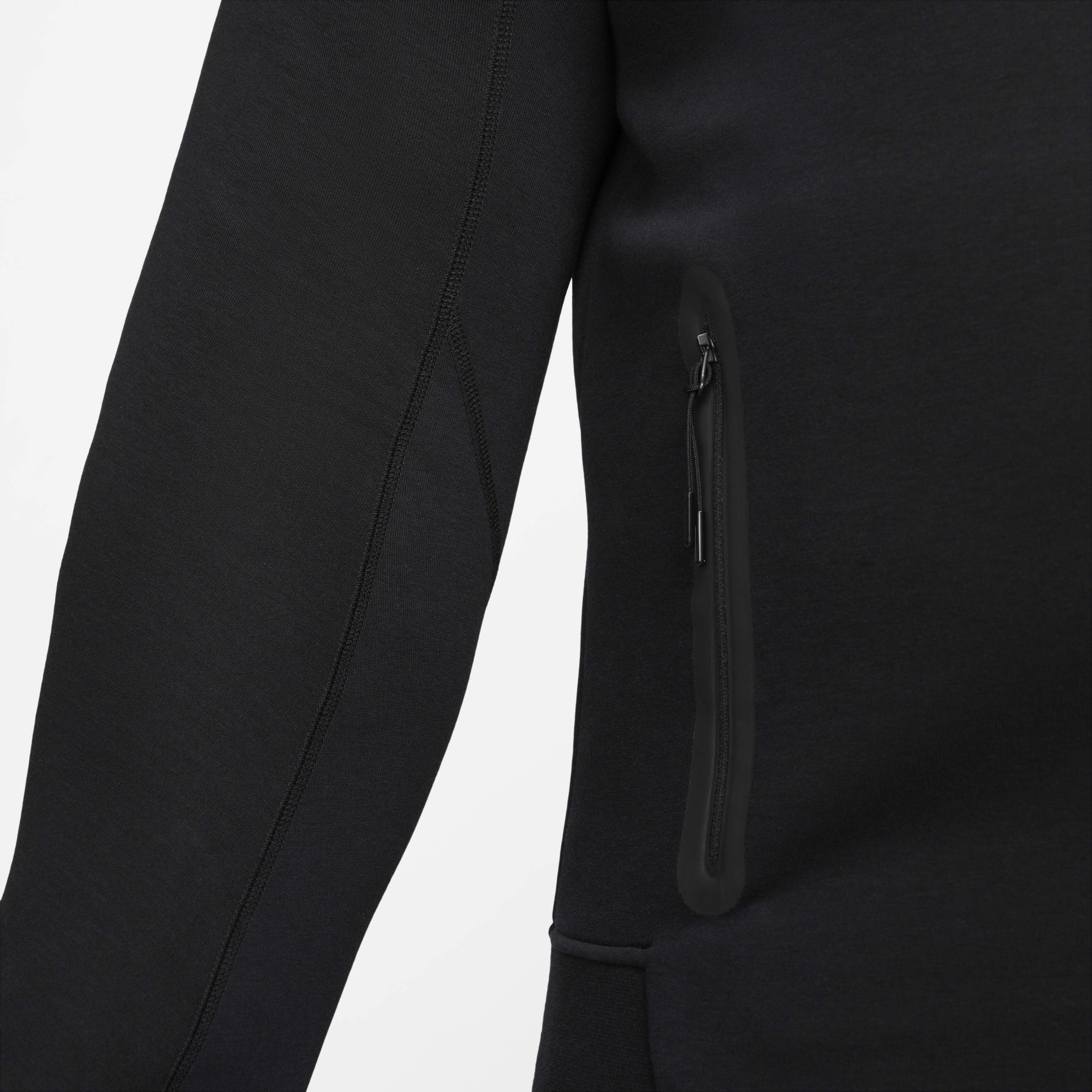 Nike Sportswear Tech Fleece Windrunner image number 14