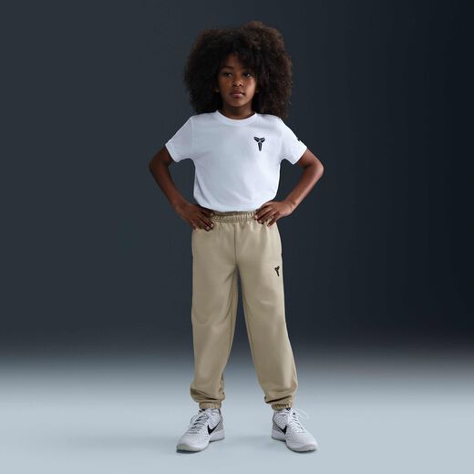Trousers & Tights-Nike, Kobe, Older Kids' Therma-FIT Trousers Trousers & Tights-Nike, Kobe, Older Kids' Therma-FIT Trousers