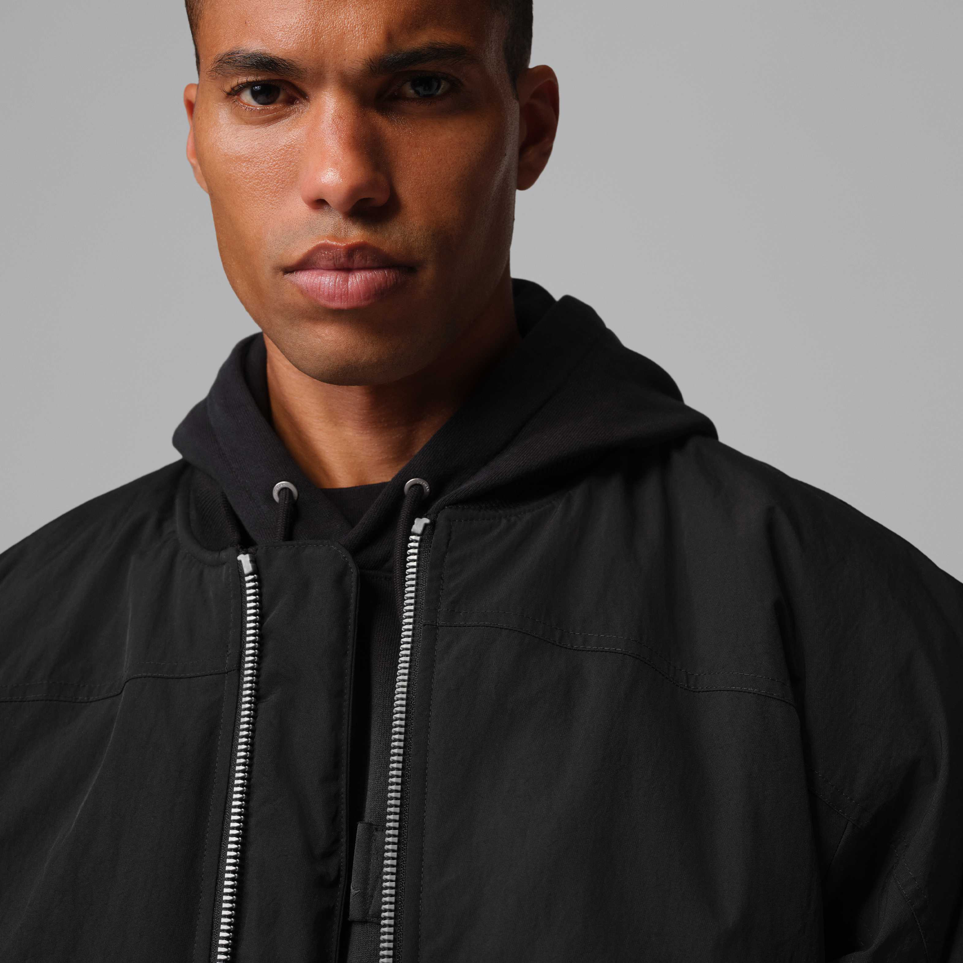 جوردن فلايت image number 2