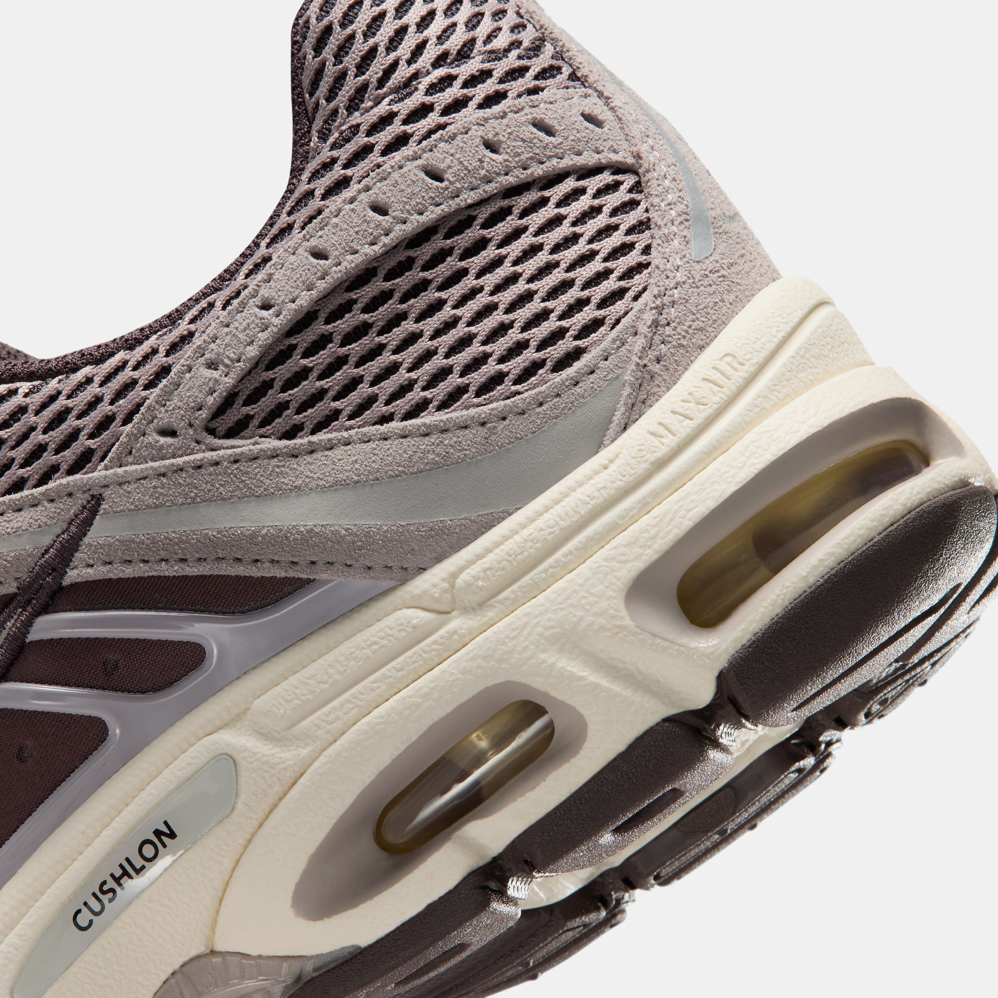 Nike Air Max Moto 2K image number 10