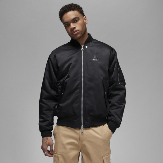 Discover Training Gym Jackets For Men Be Active Nike UAE