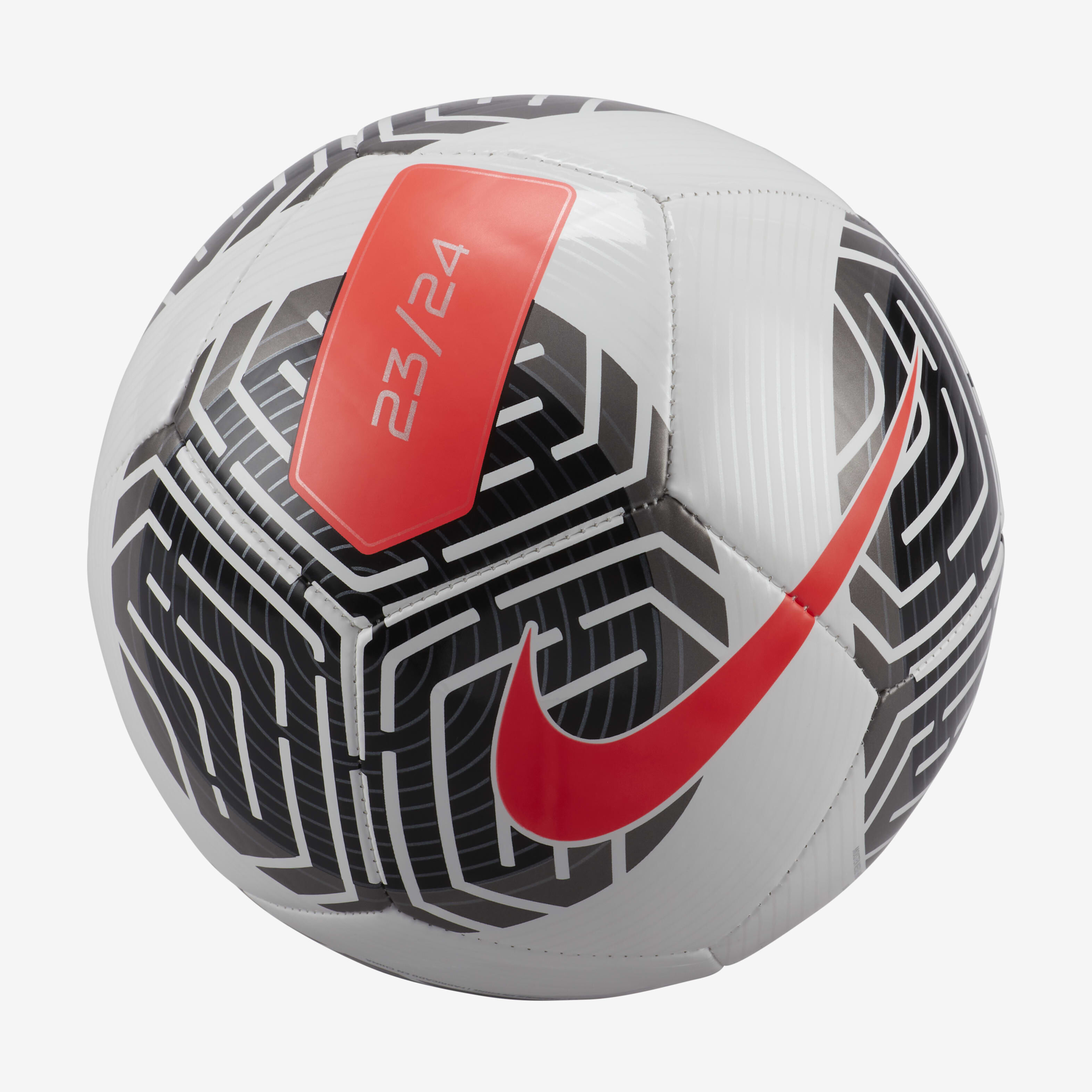 Nike Skills image number 0