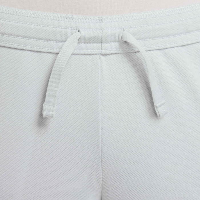 Nike Academy image number 8 Nike Academy image number 8