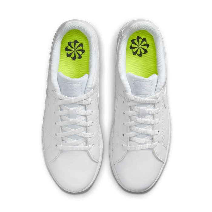 Basket nike court royal hotsell