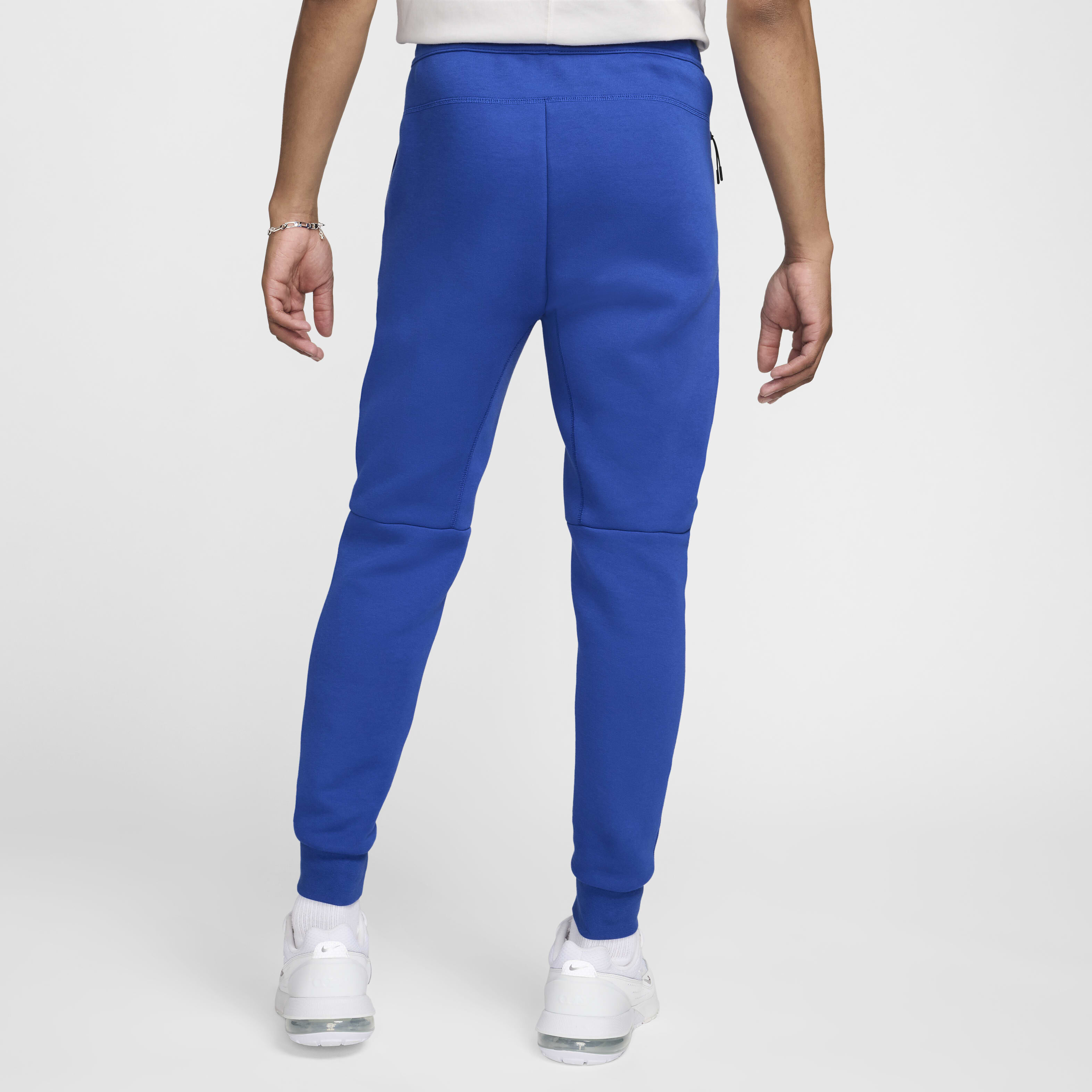 Nike Sportswear Tech Fleece