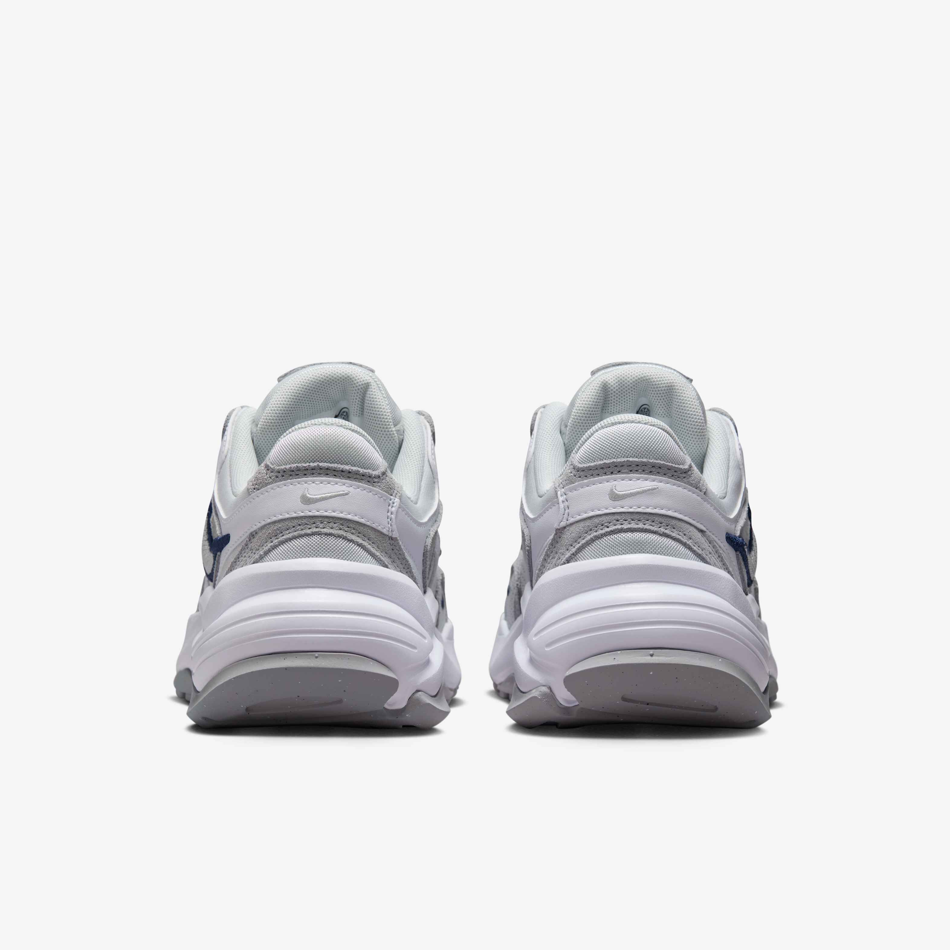 نايكي AL8 image number 5