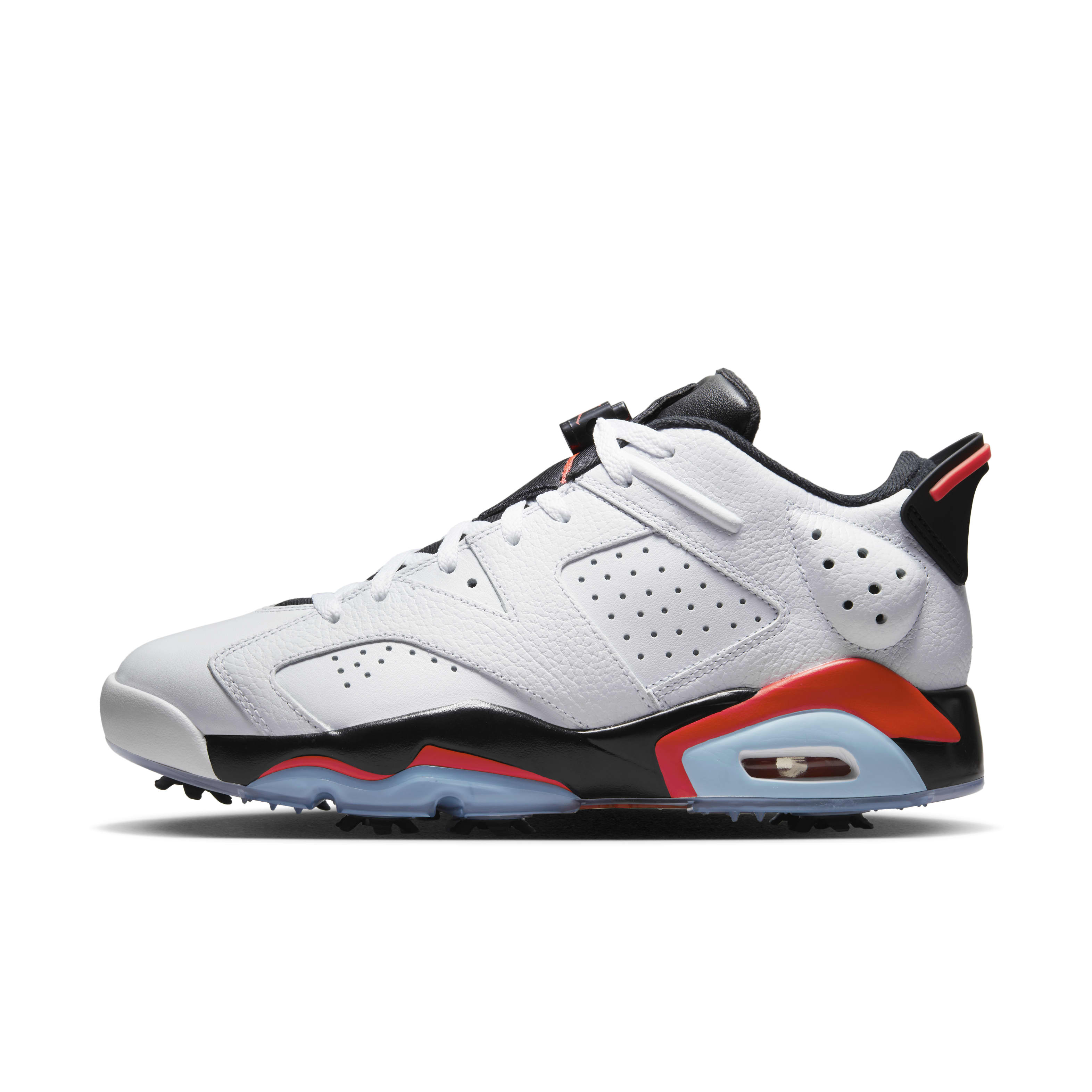 Infrared 6s size 8 outlet