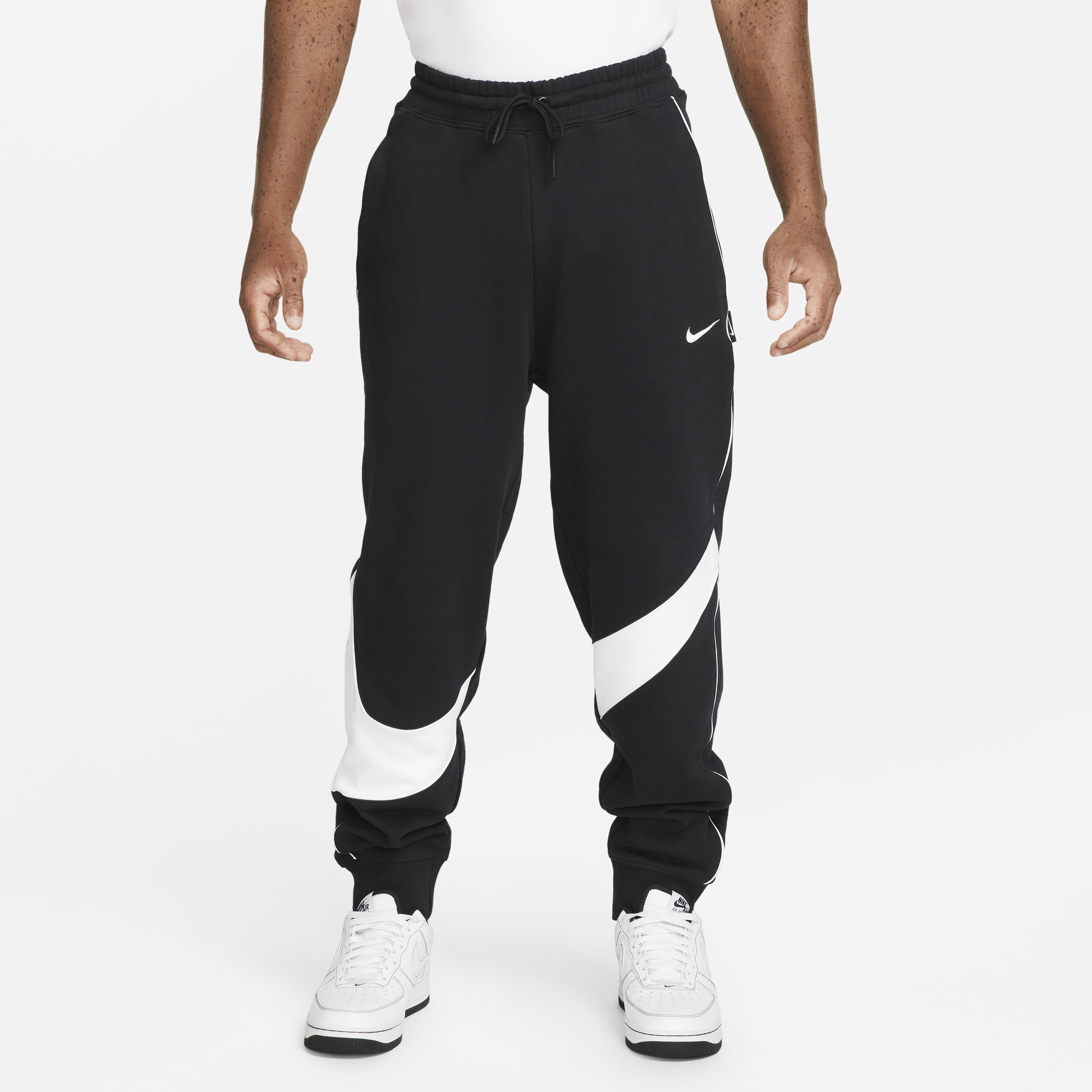 Nike classic track pants outlet