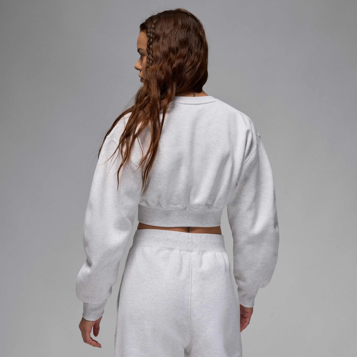 Jordan Flight Fleece image number 1 Jordan Flight Fleece image number 1