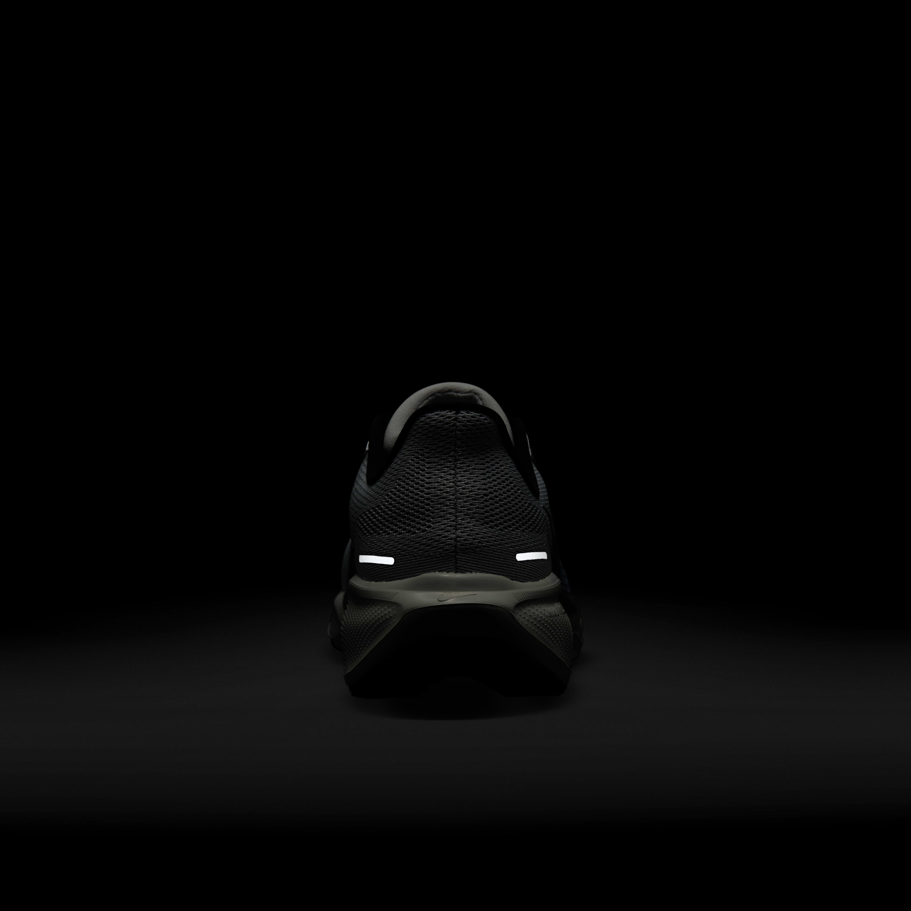 Nike Pegasus 41 image number 9