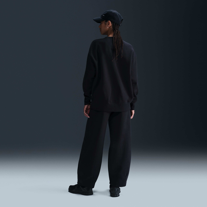 Nike Sportswear Phoenix Fleece image number 4 Nike Sportswear Phoenix Fleece image number 4