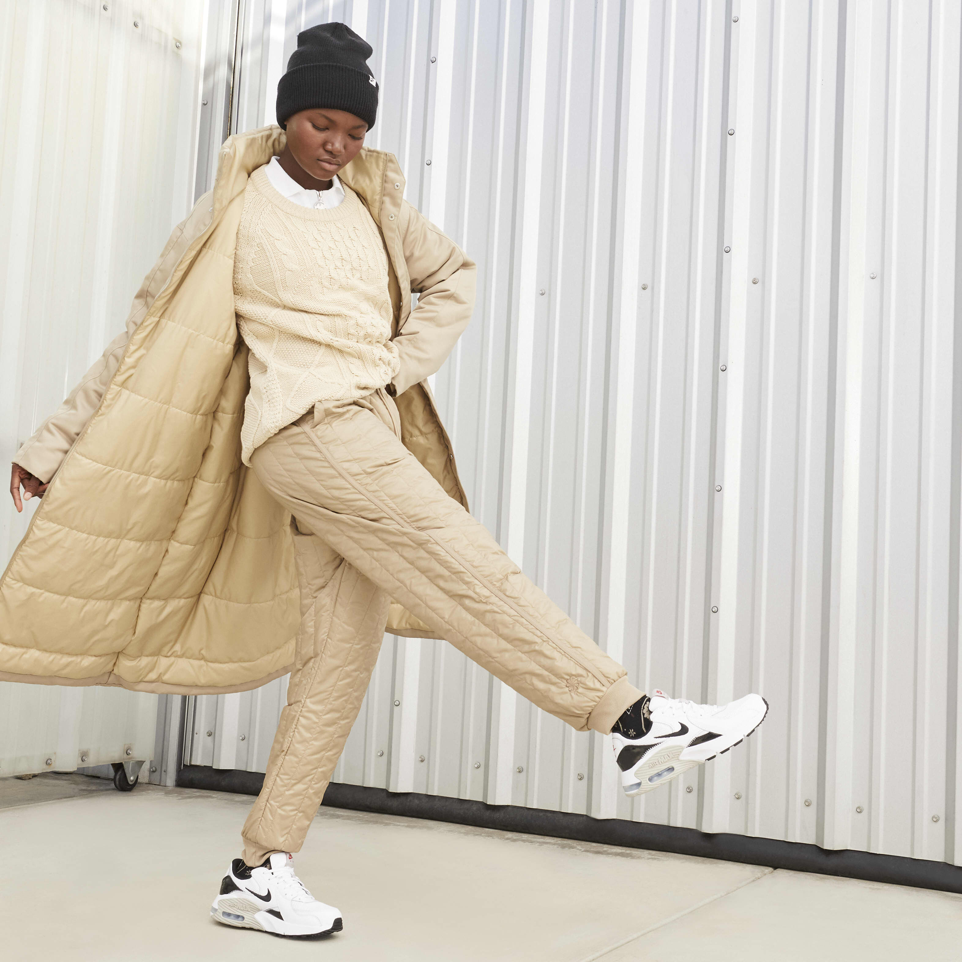 اير ماكس اكسي image number 9