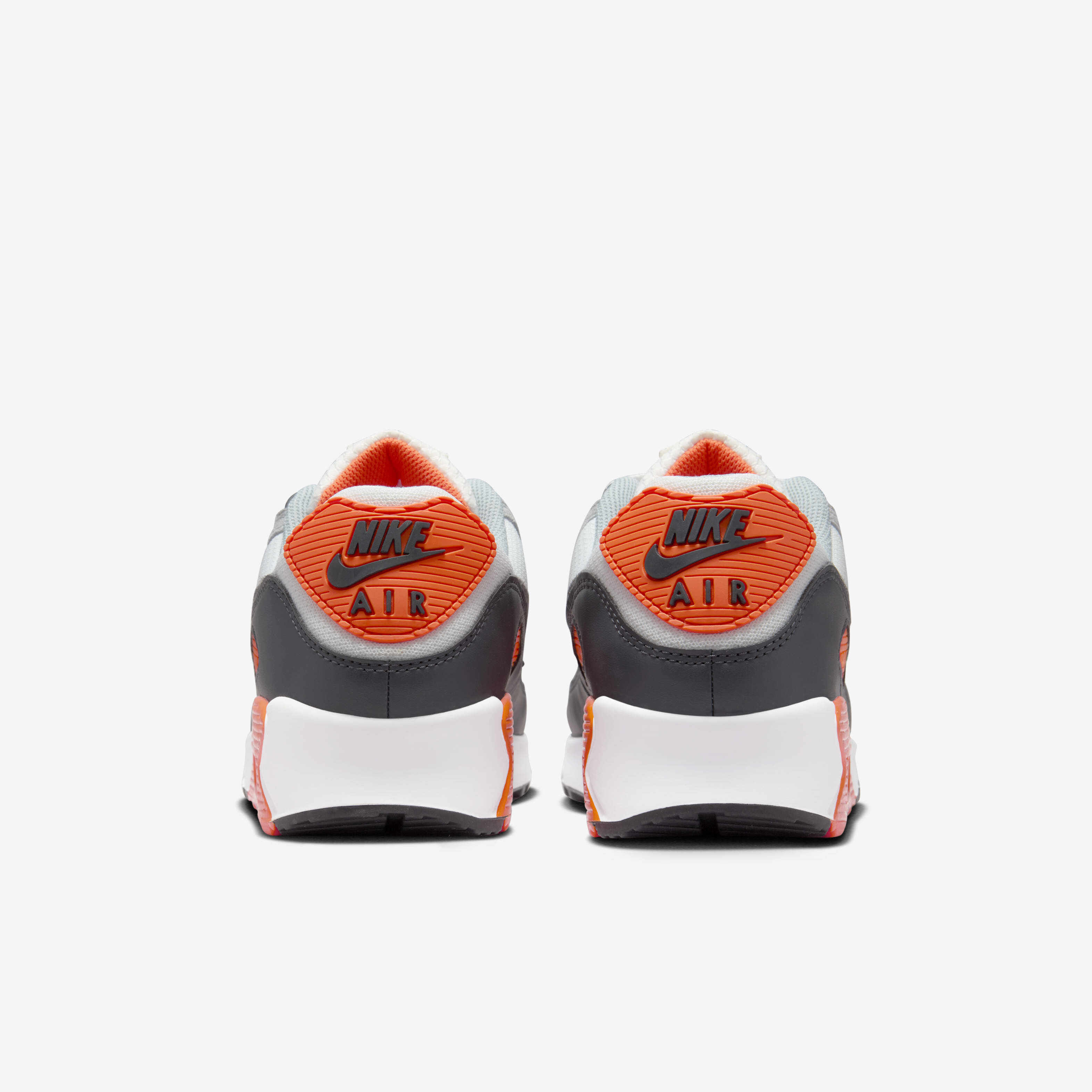 Nike Air Max 90 image number 5