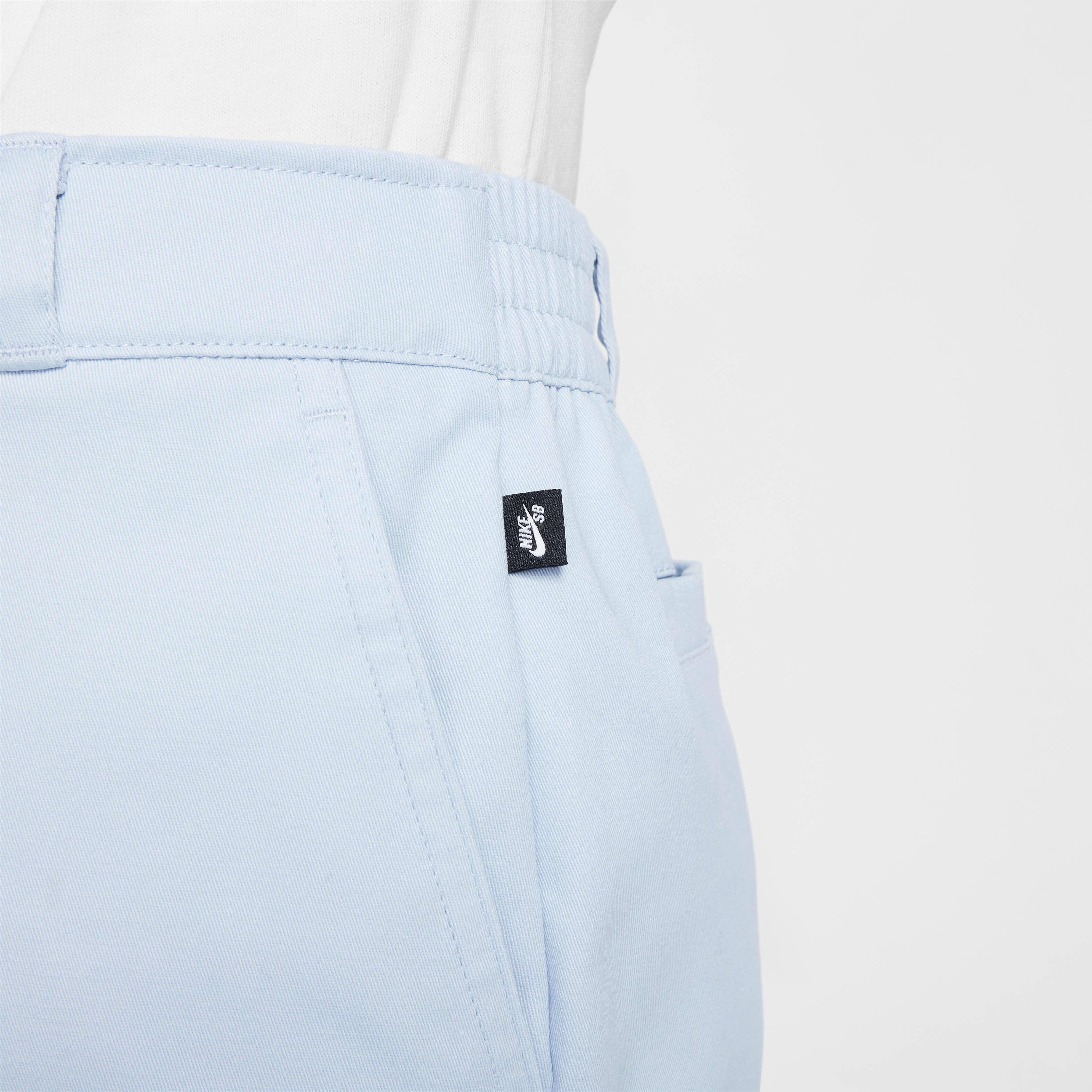 نايكي SB image number 6