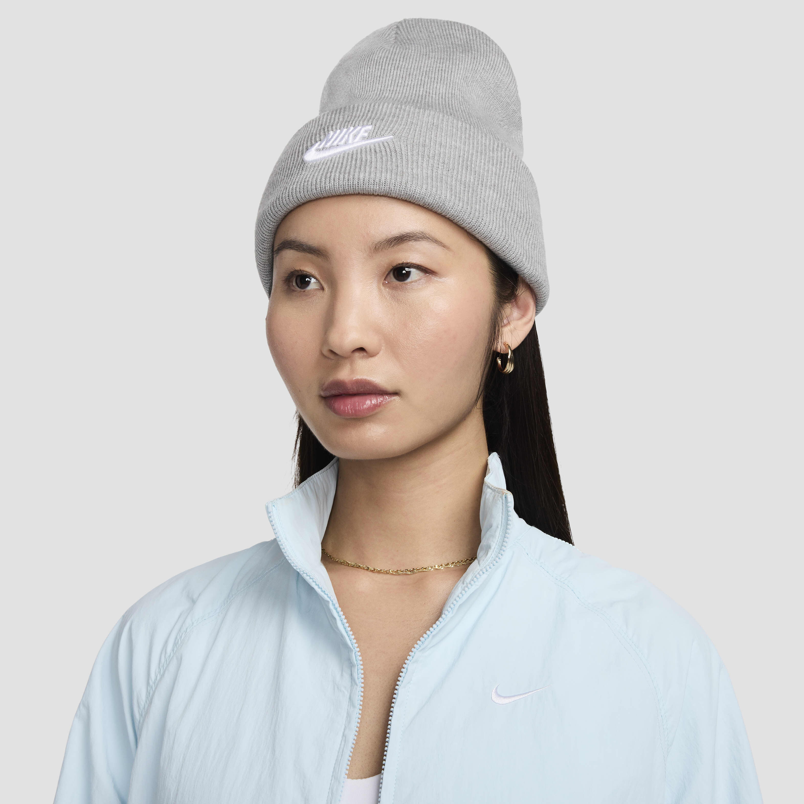 Nike Peak image number 0