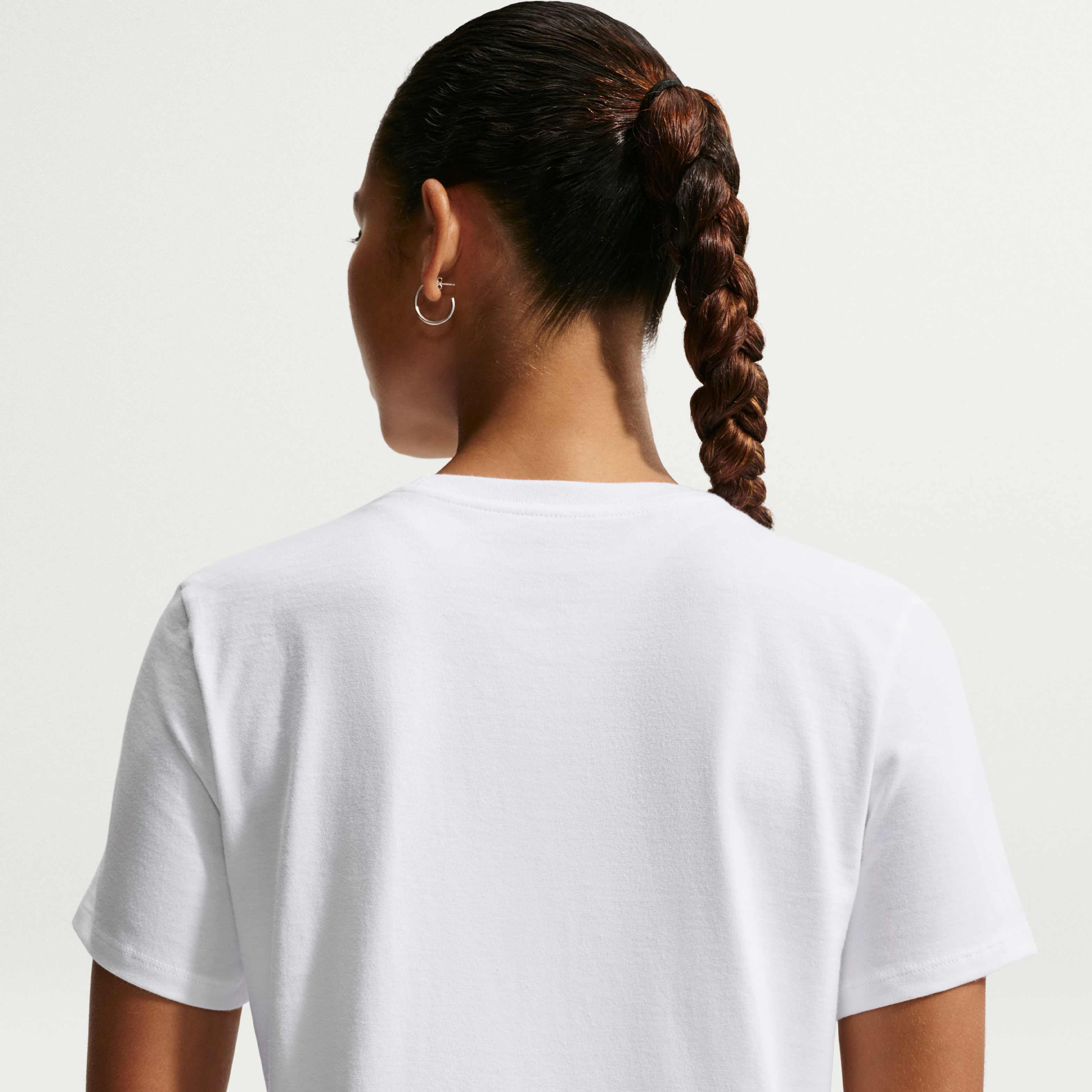 Nike Sportswear Club Essentials image number 1