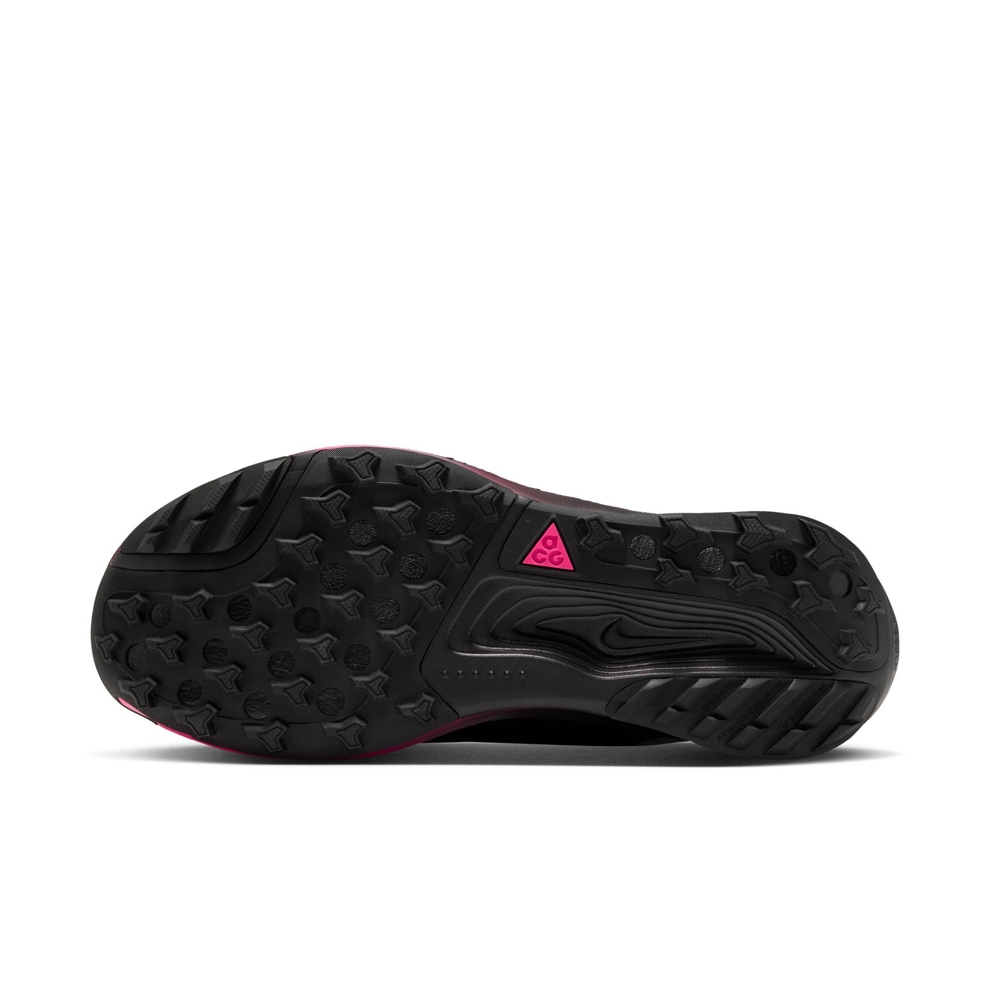 ACG Pegasus Trail GORE-TEX image number 8