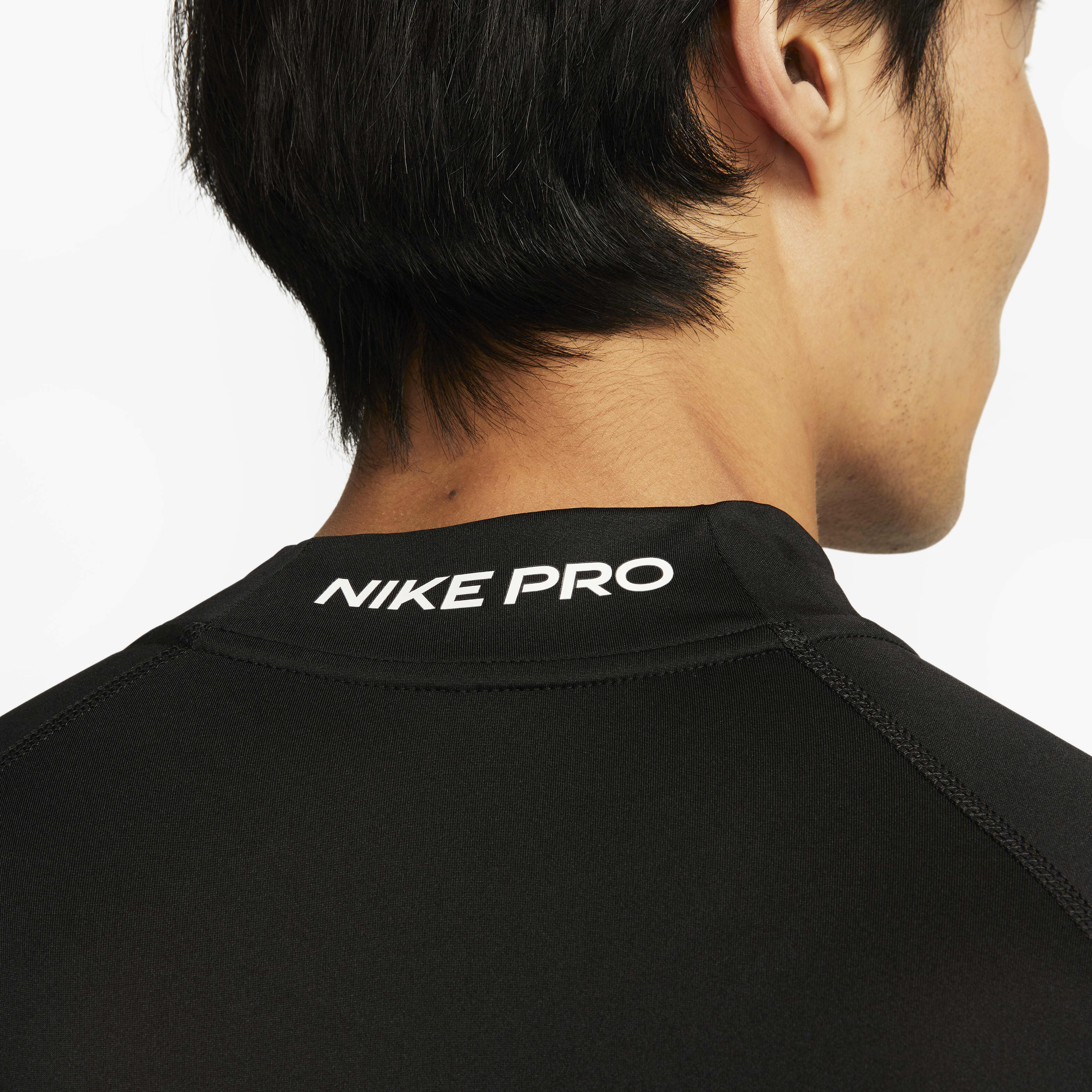 Nike Pro image number 3